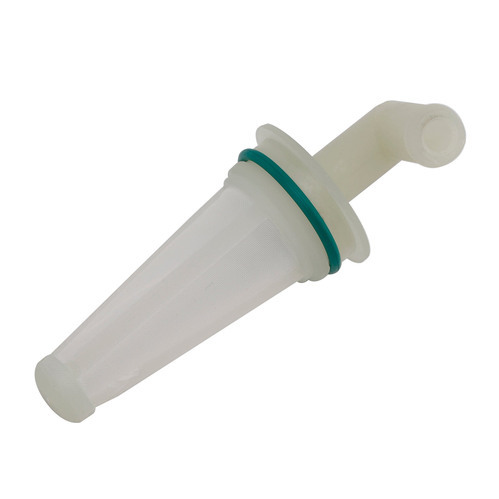 Filtro de combustible para fueraborda Johnson Evinrude 25HP 40HP 55HP 100HP 1983-1986 0433190