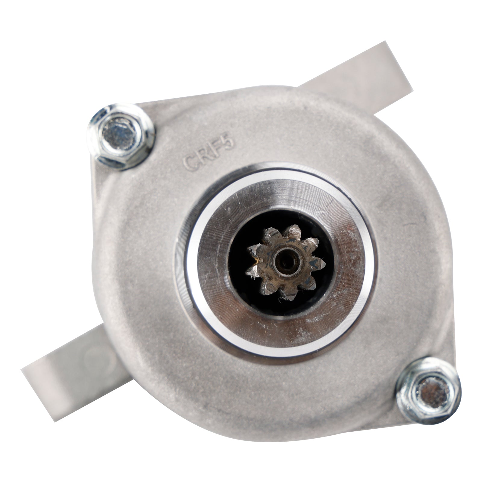 For 2024-2025 Gas Gas EC250 EX250 MC250 EC300 EX300 MC300 A44040201000 9T New Starter Motor Engine Starting