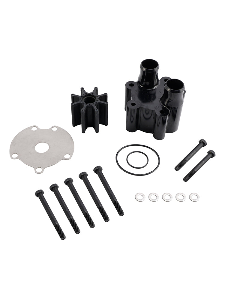 Sierra 18-3150 Water Pump Impeller Kit 46-807151A7