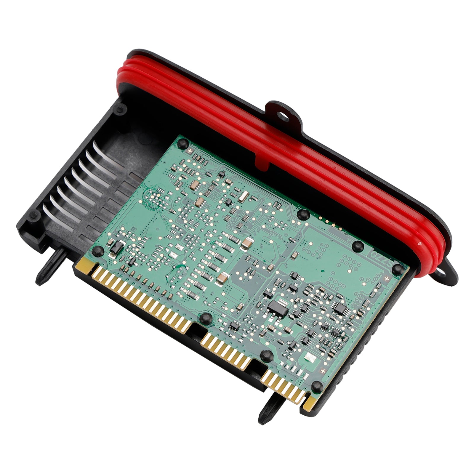 Xenon Headlight Driver Control Module 63117316151 For BMW X3 X4 M F25 F26