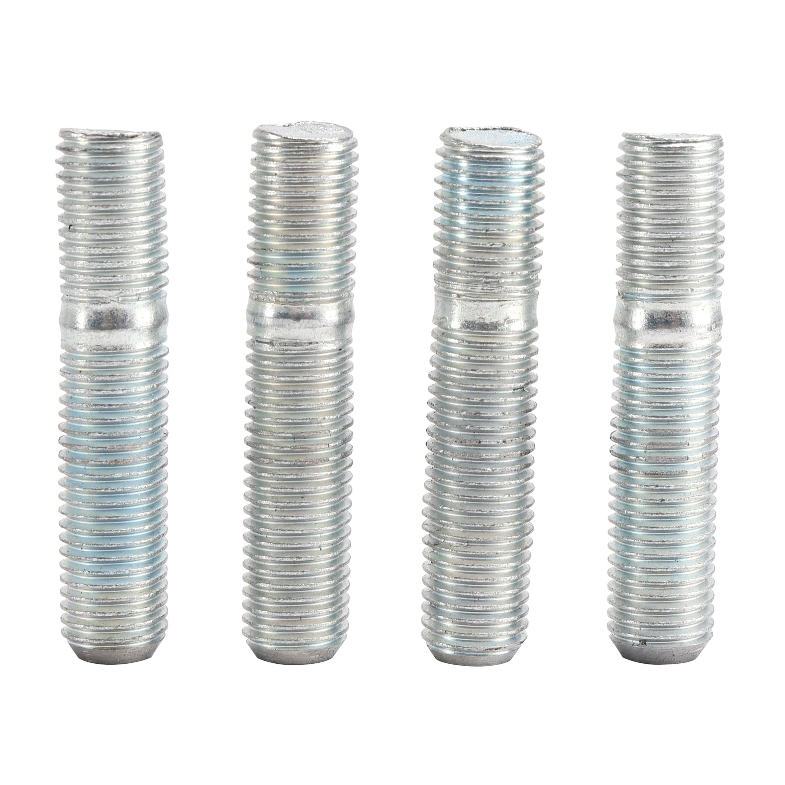 2007-2017 Jeep Patriot Electric Clutch Coupling 3570A007AB