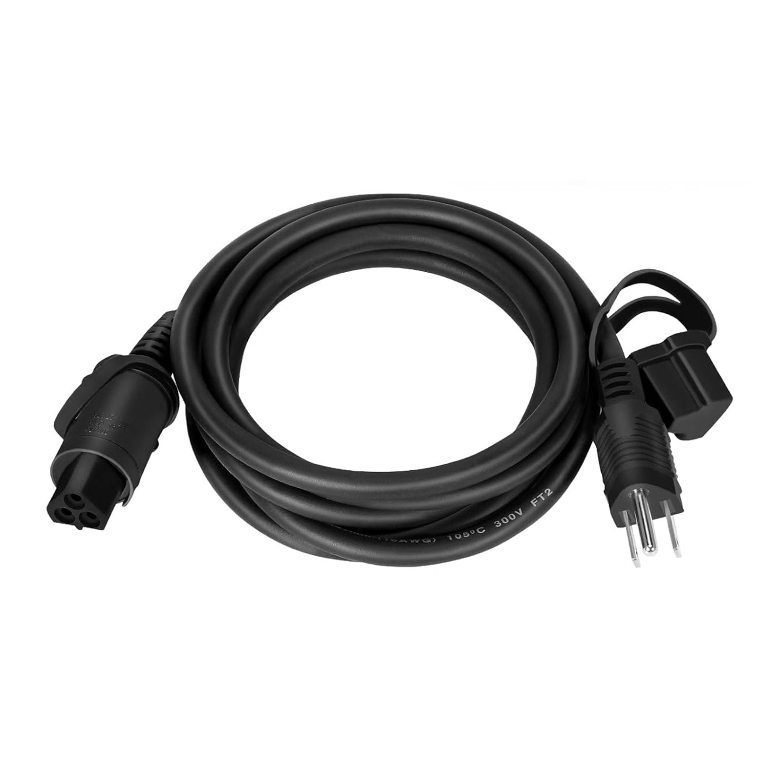 84564686 - Engine Coolant Heater Extension Cable 2019-2025 Chevrolet | GM Wholesale Direct