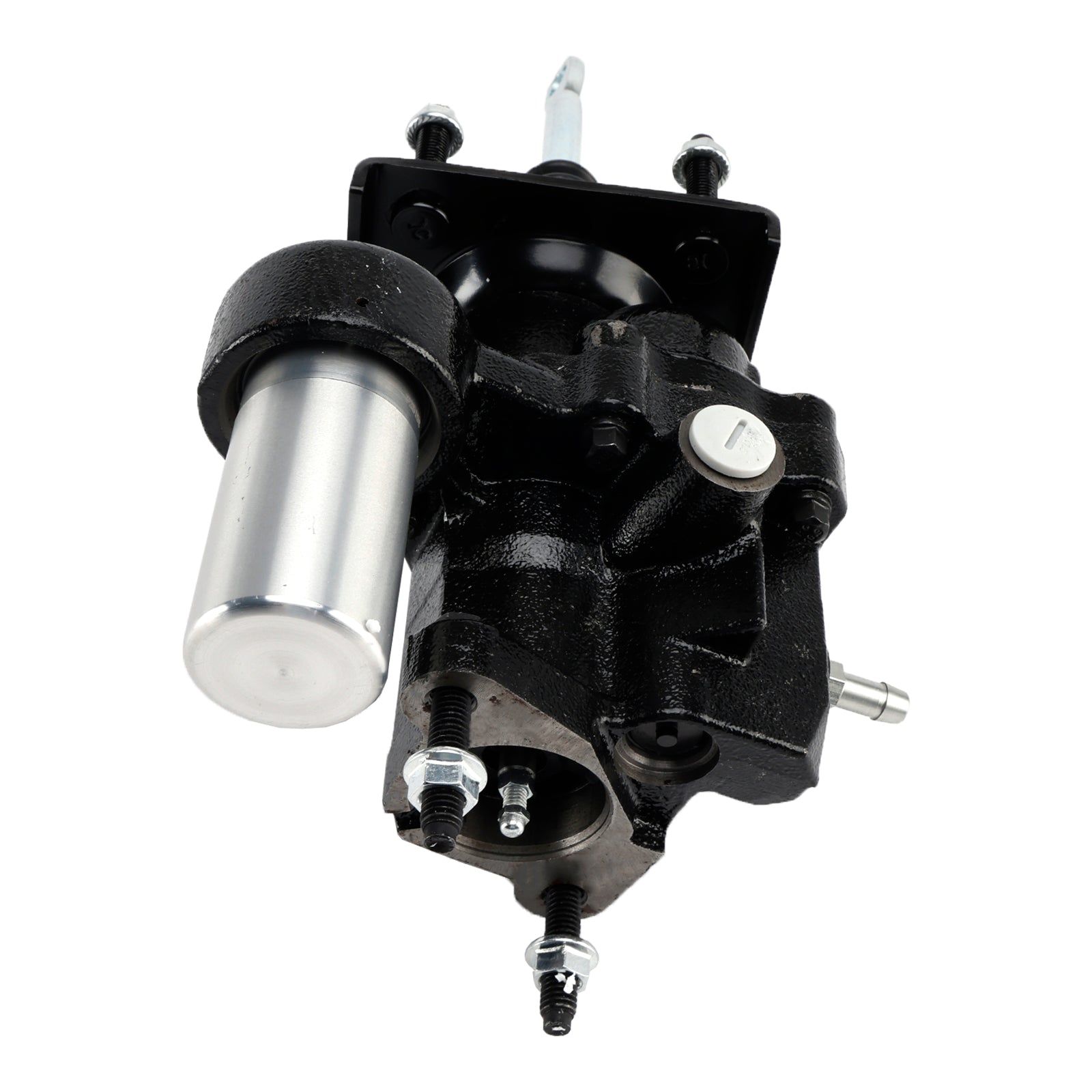 2012-2018 Ram 2500 3500 Power Brake Booster 68144663AB