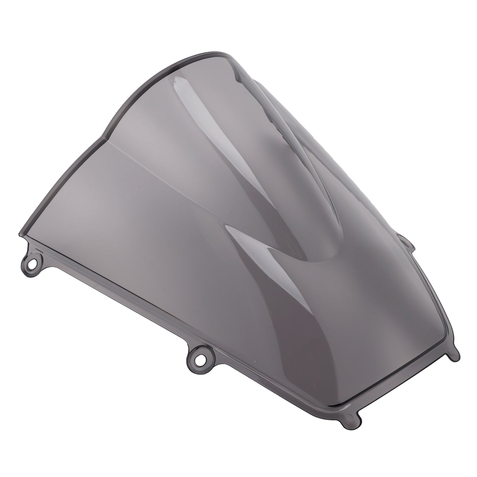 Windshield WindScreen fit for HONDA CBR600RR 2021-2025