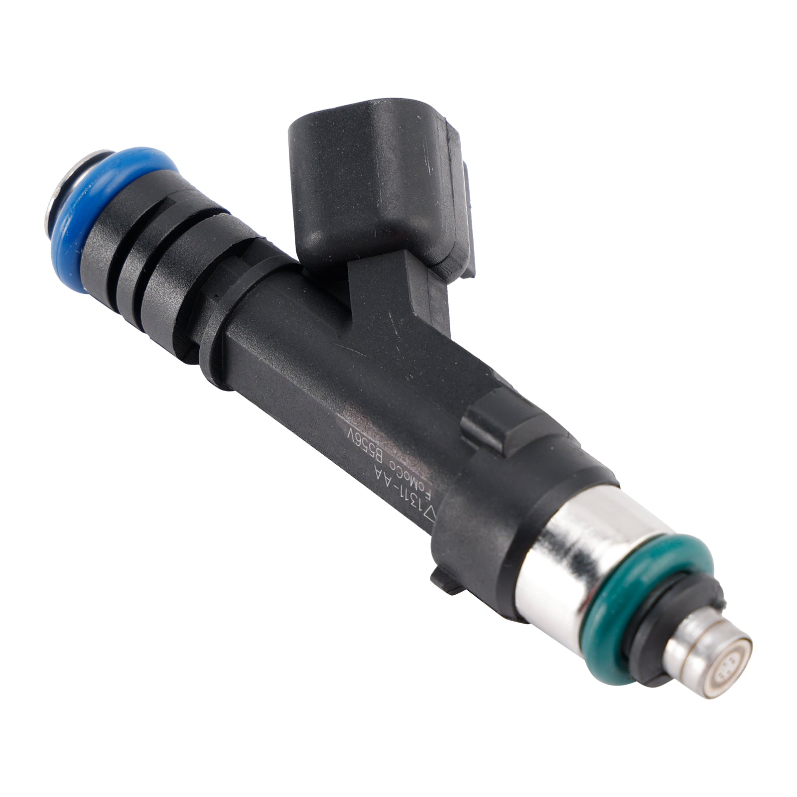 Injecteur de carburant pour Ford Mustang GT 5.0L 4.6L 4V EV6 1999 – 2023 M-9593-LU47, 1 pièce