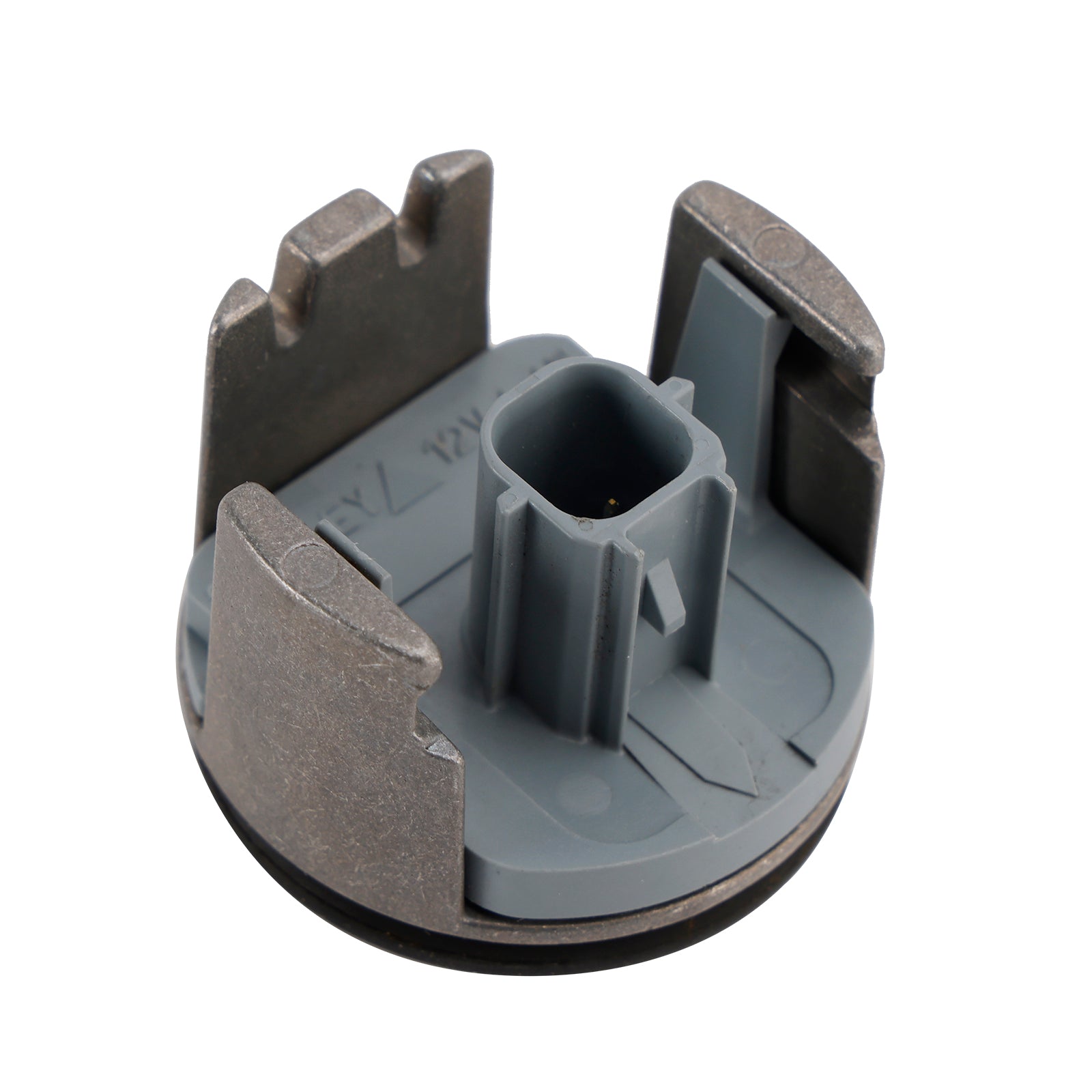 Dagrijverlichting LED-modules LEDMK-RAV4-21 12V 4,4W 21-2Pin voor STANLEY