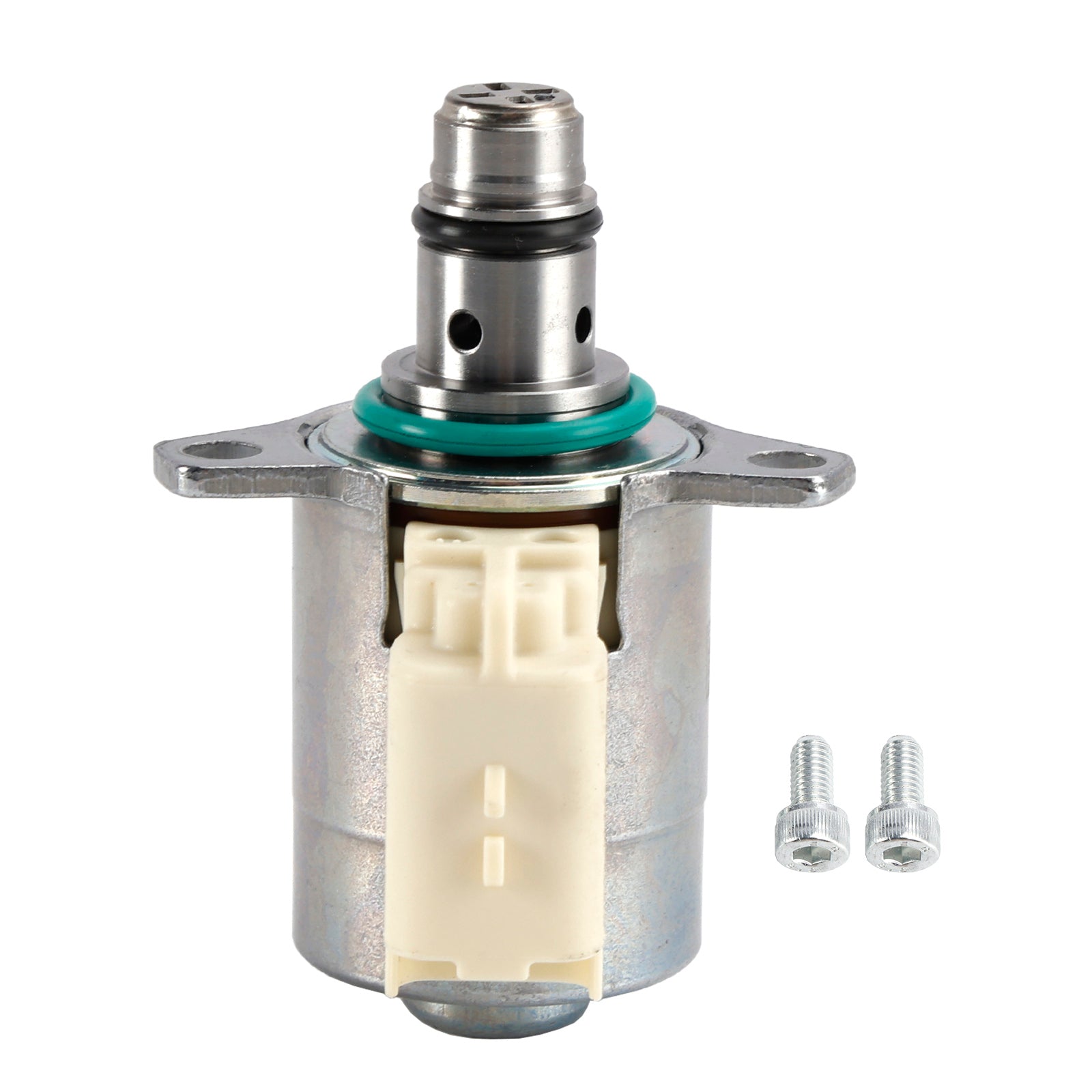 2008 onwards Mazda 3 1.6 DieselFuel Pressure Control Valve 9815874680