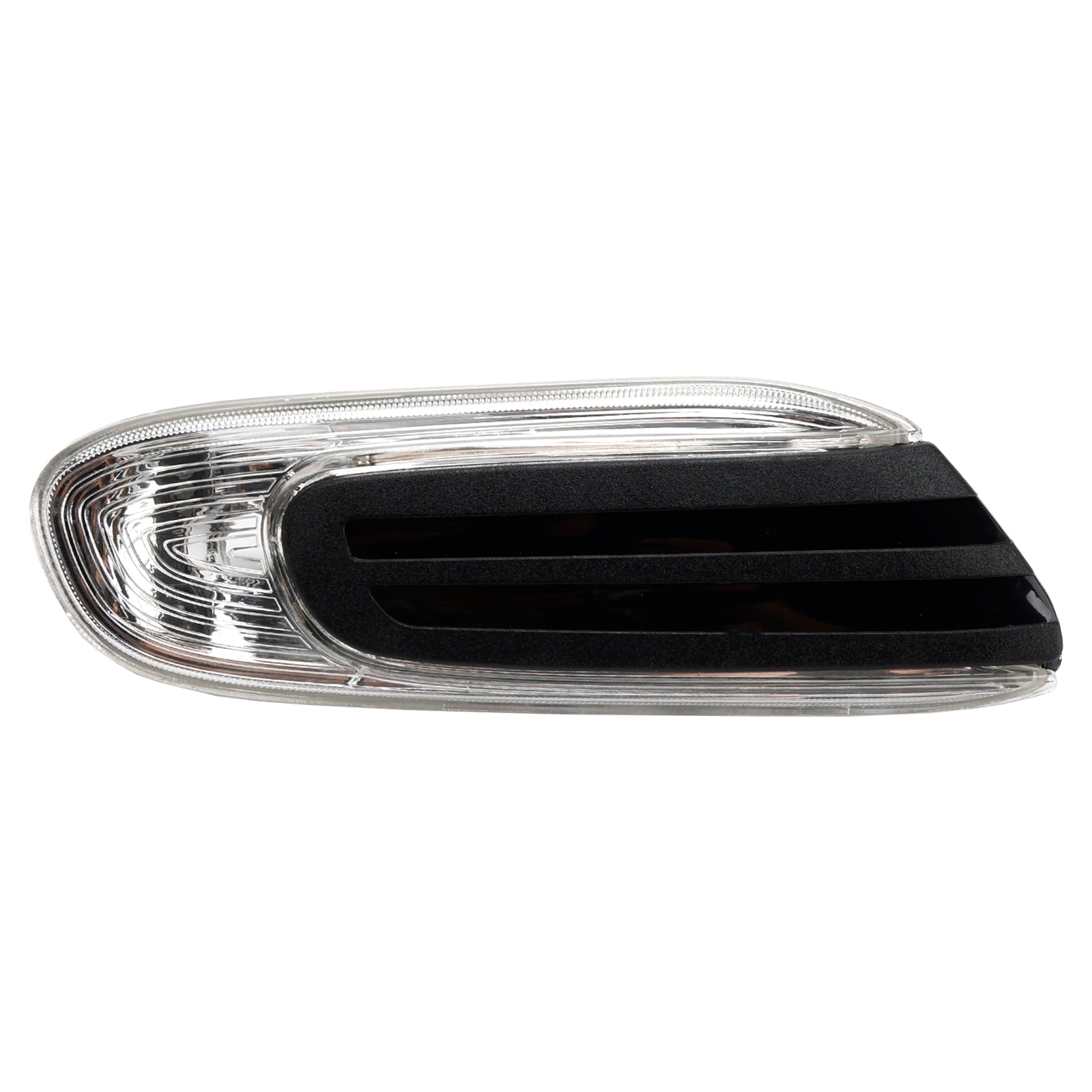 Direction Additional Turn Indicator Lamp White Right For BMW Mini F55 F56 F57