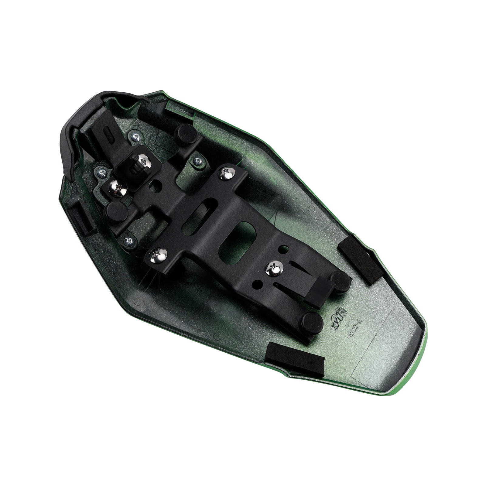 Rear Tail Seat Cowl Fairing Cover For Kawasaki Z900 Z900SE 2025-2026