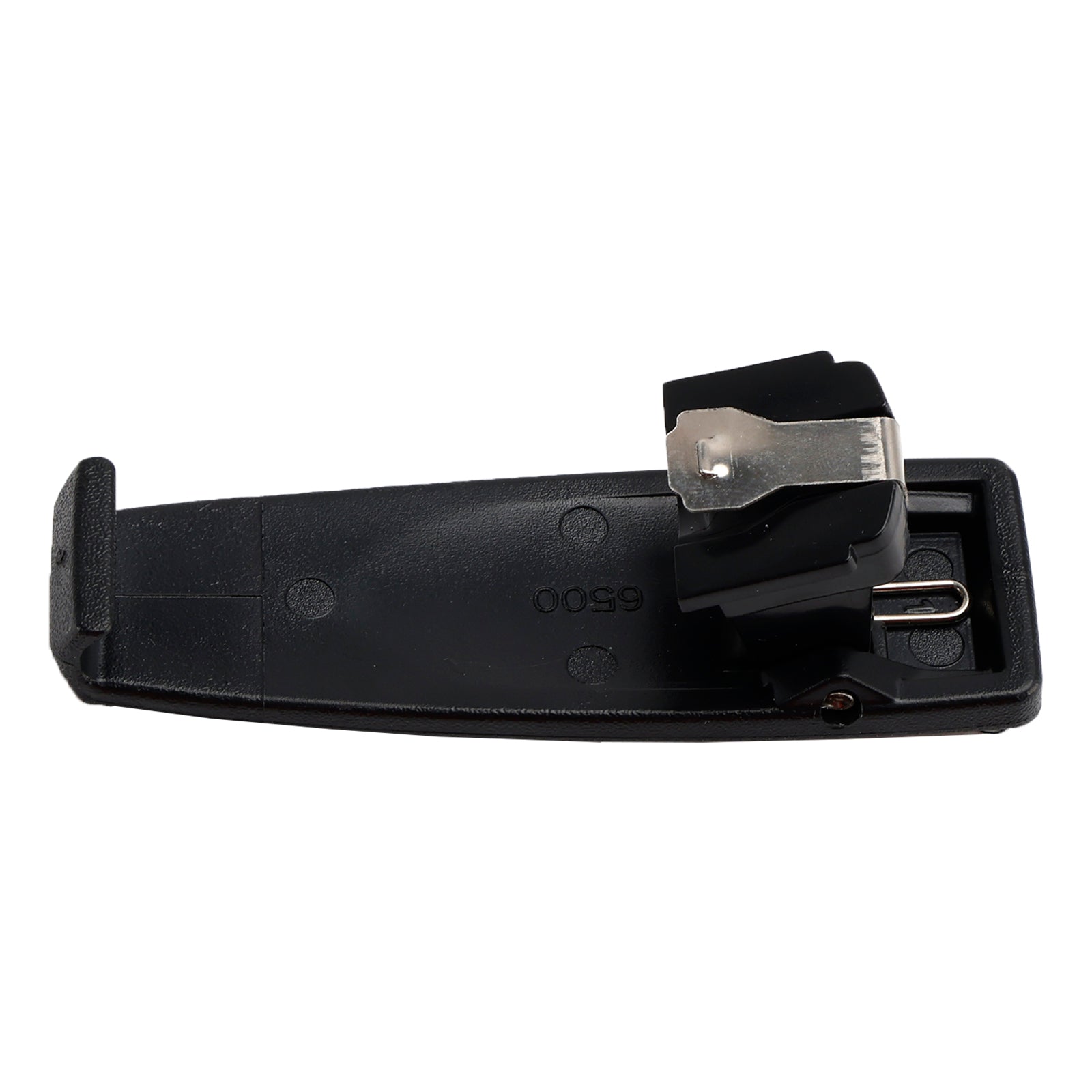 1PCS Two Way Radio SL1M Belt Clip For Sepura STP8000 STP8040 STP9000 Back Clip