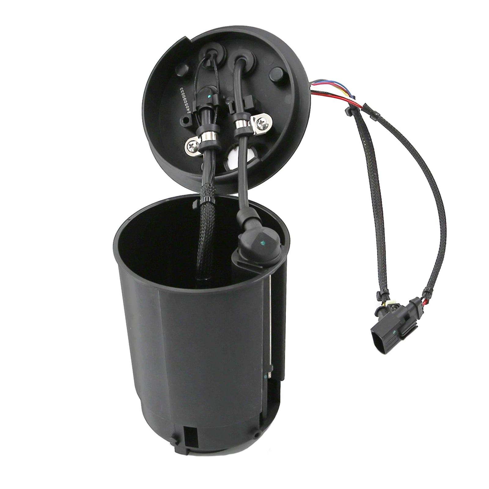 2013-2015 Mercedes-Benz GLK250 Diesel Exhaust Fluid DEF Heater 2044710575