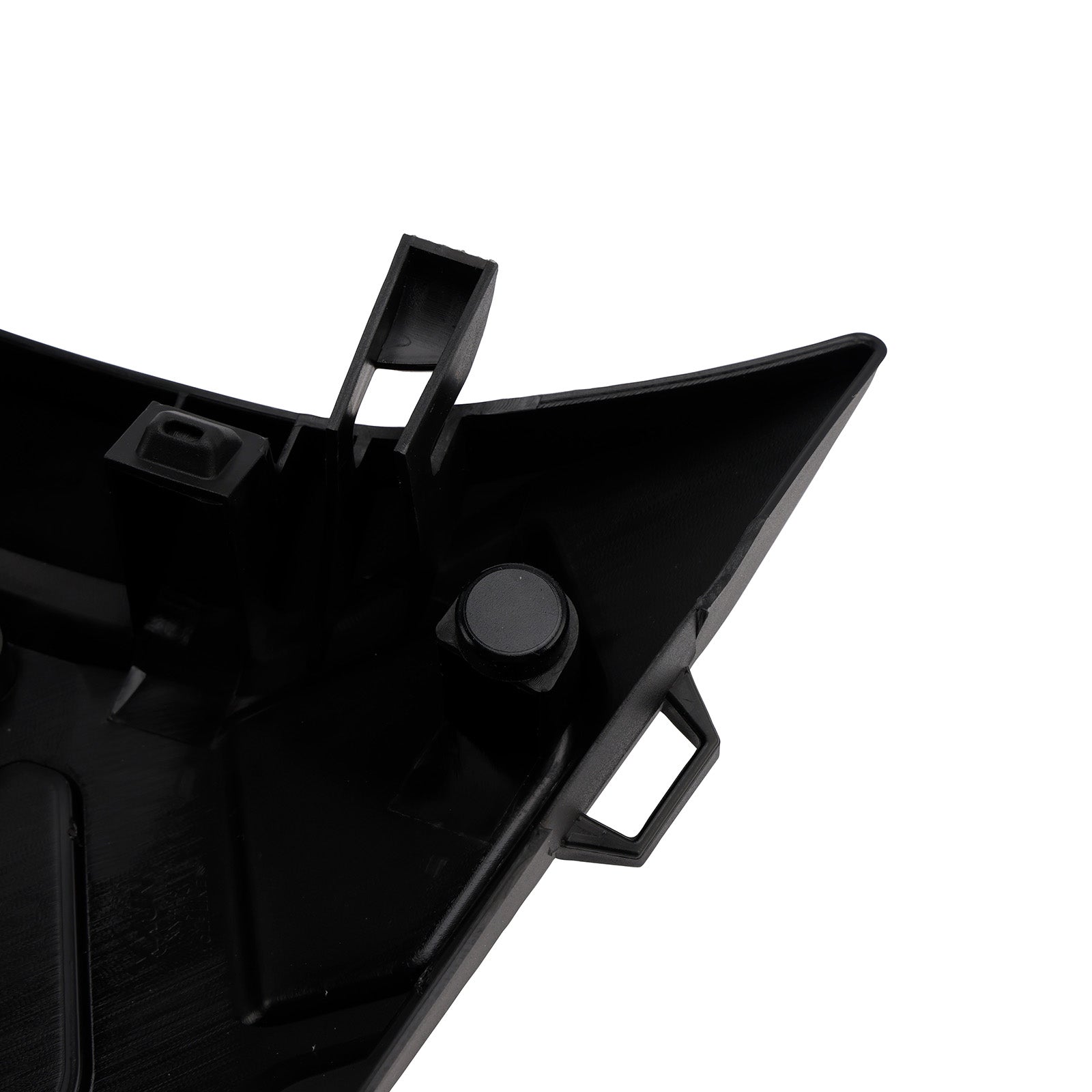 Tail Rear Seat Cover Fairing Cowl For BMW R1300GS 2024-2026