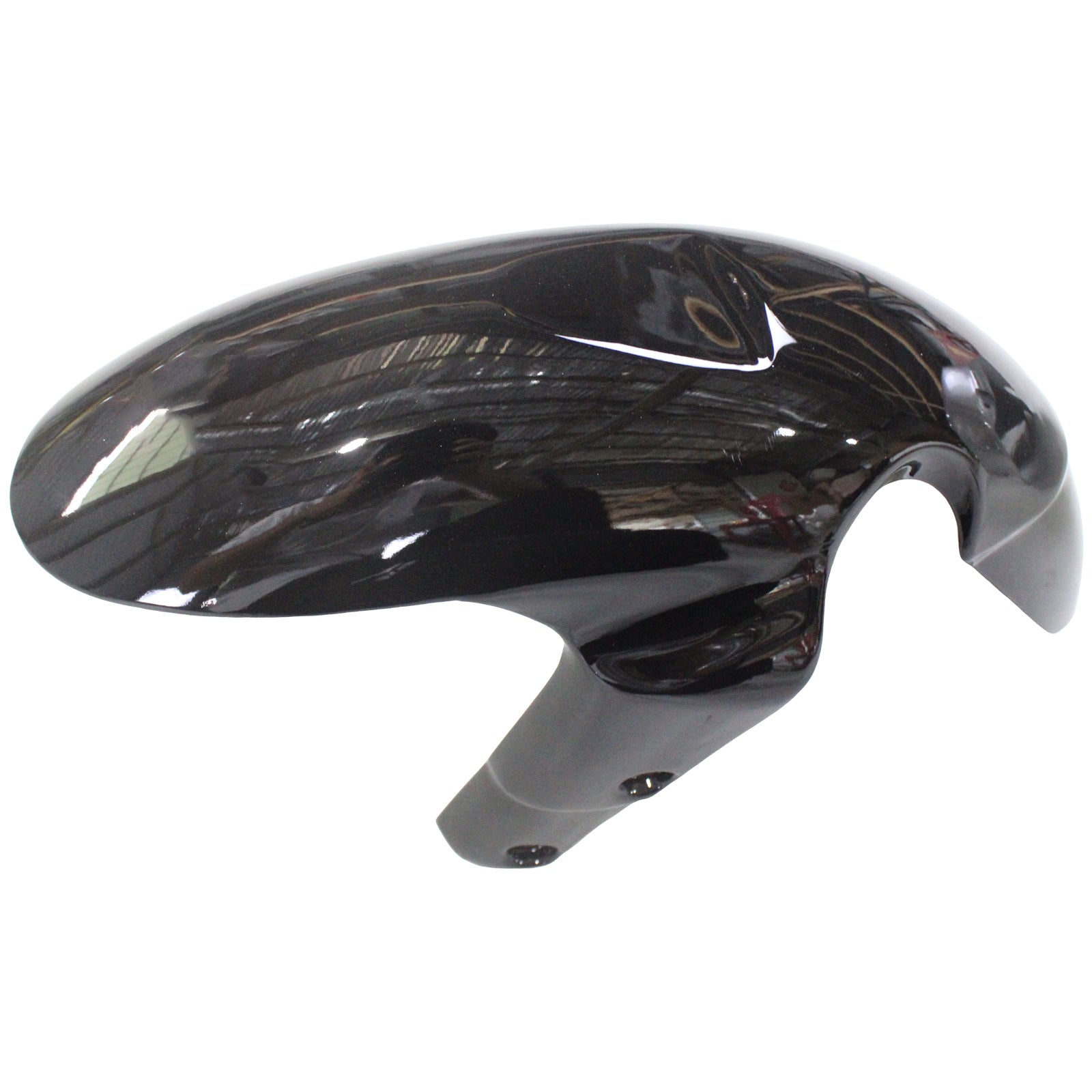 Injection Fairing Kit Bodywork Plastic ABS fit For Aprilia RS125 2000-2005