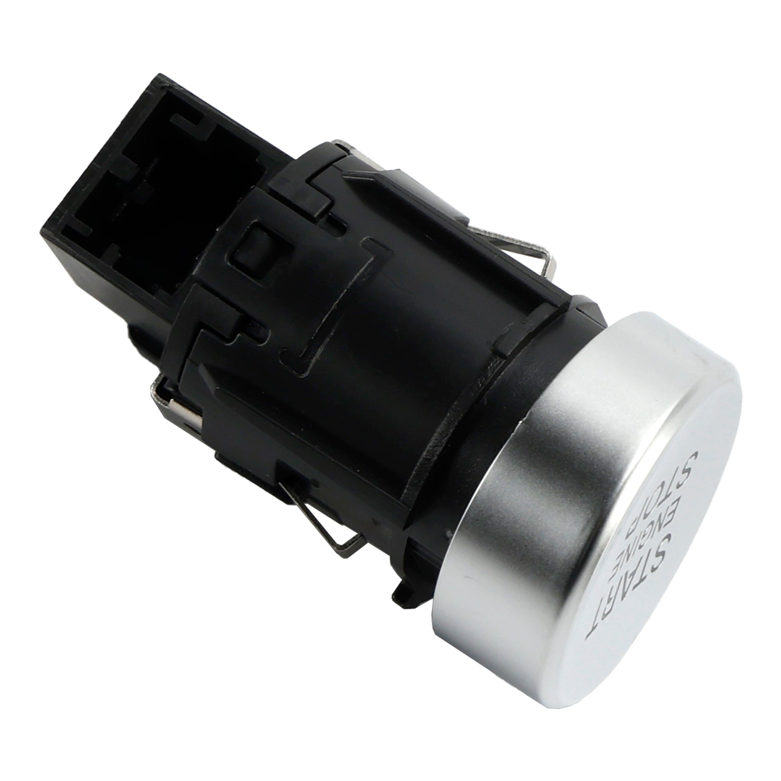 2011-2014 VW Touareg Start Stop Push Button Switch 7P1905217A