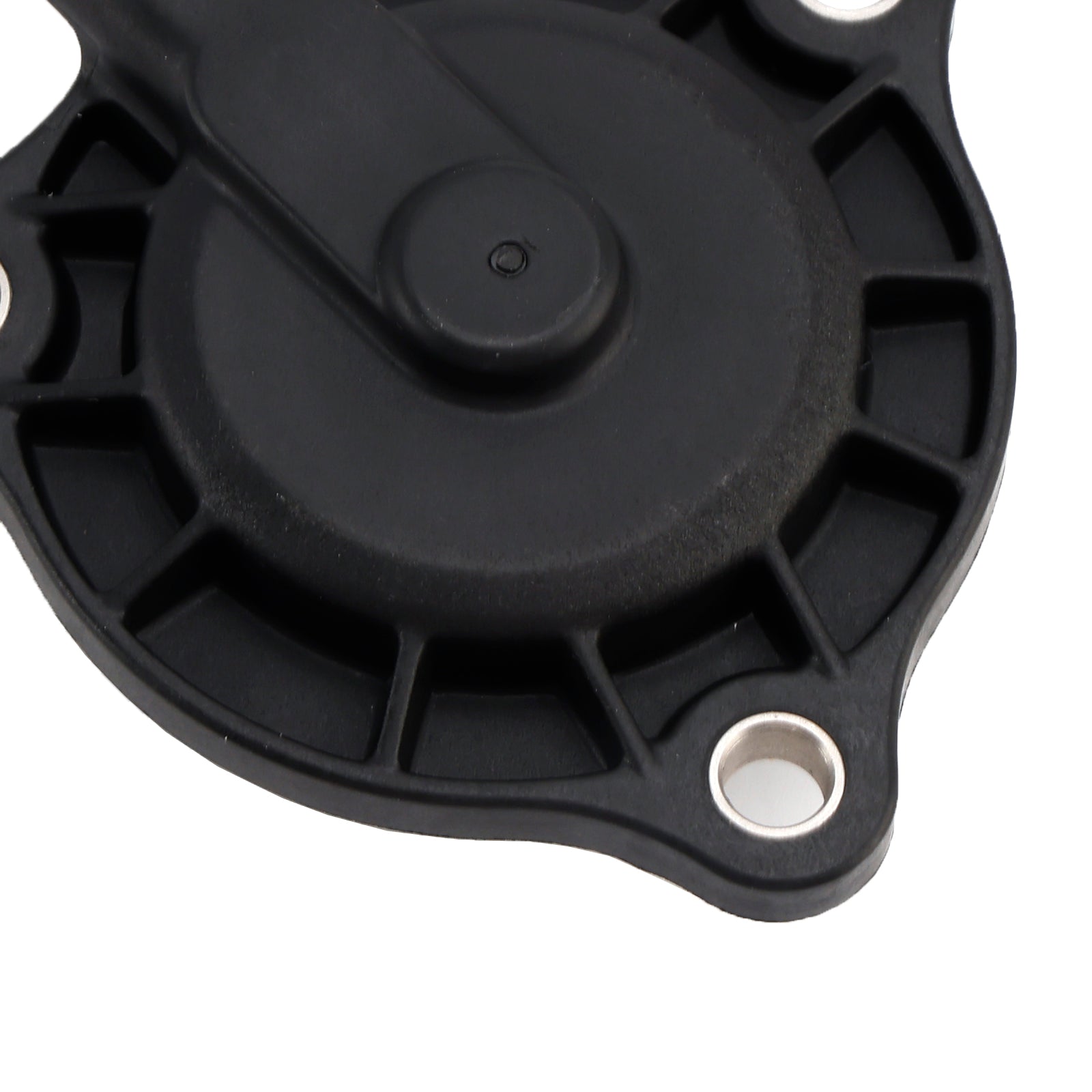 Cam Phaser Actuator Solenoid for Dodge Grand Caravan 3.6L 2011-20 5184101AG