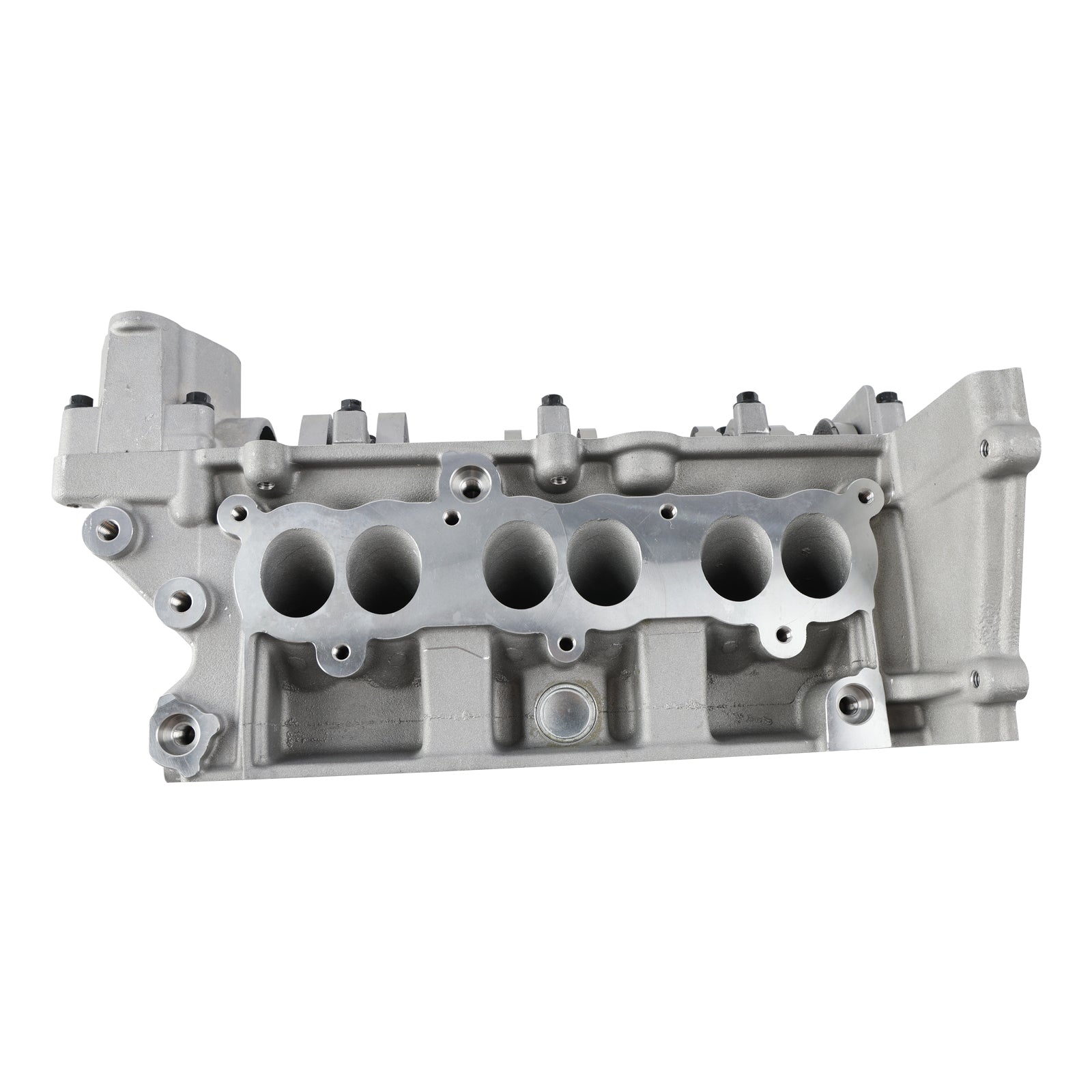 2015-2018 Ford Focus 1.0L EcoBoost 3 cylinder Cylinder Head CM5G6C032CB CM5Z-6049-E