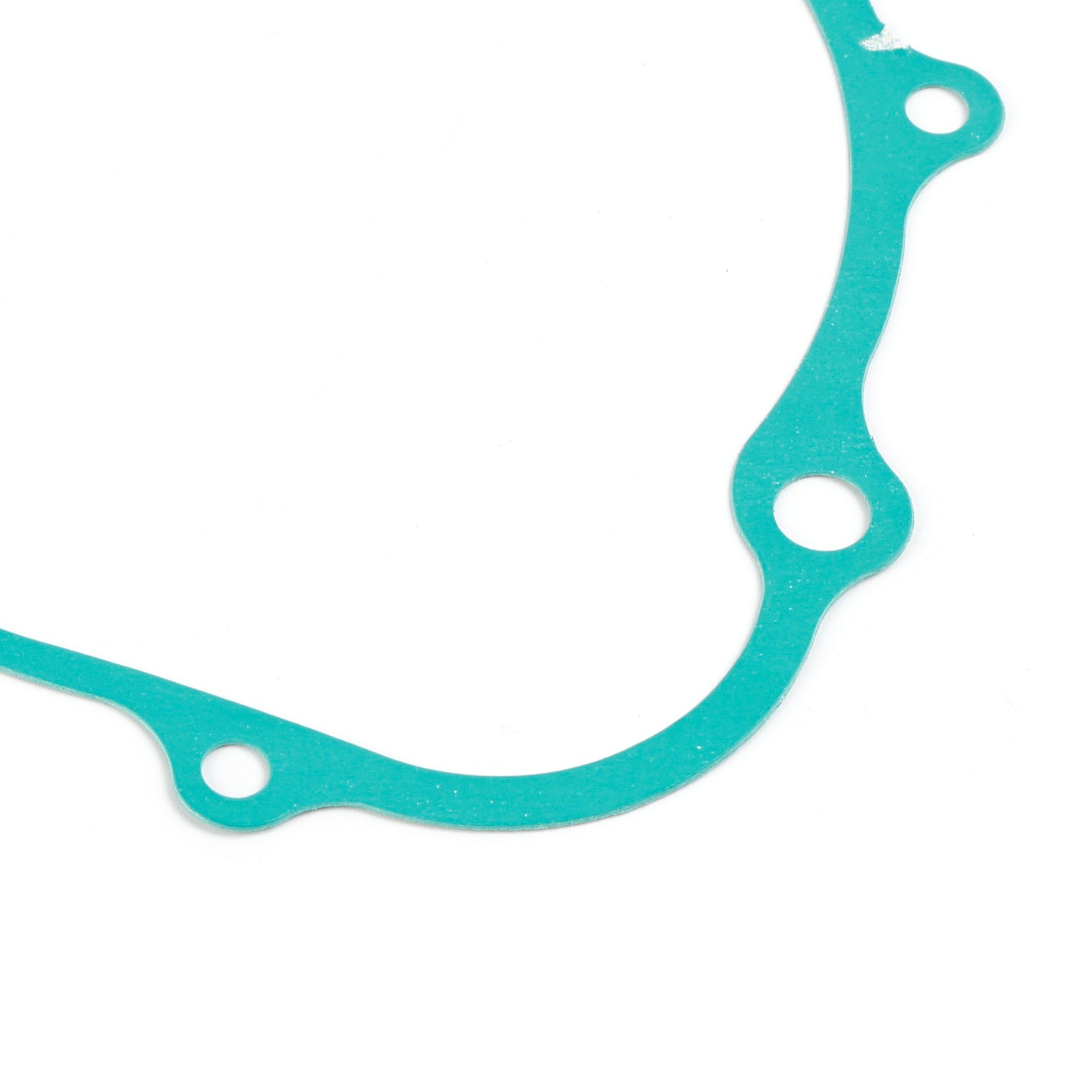 Joint de couvercle de Stator côté gauche, pour Honda XR230 CRF230F CRF230L CRF230M 2003 – 2021