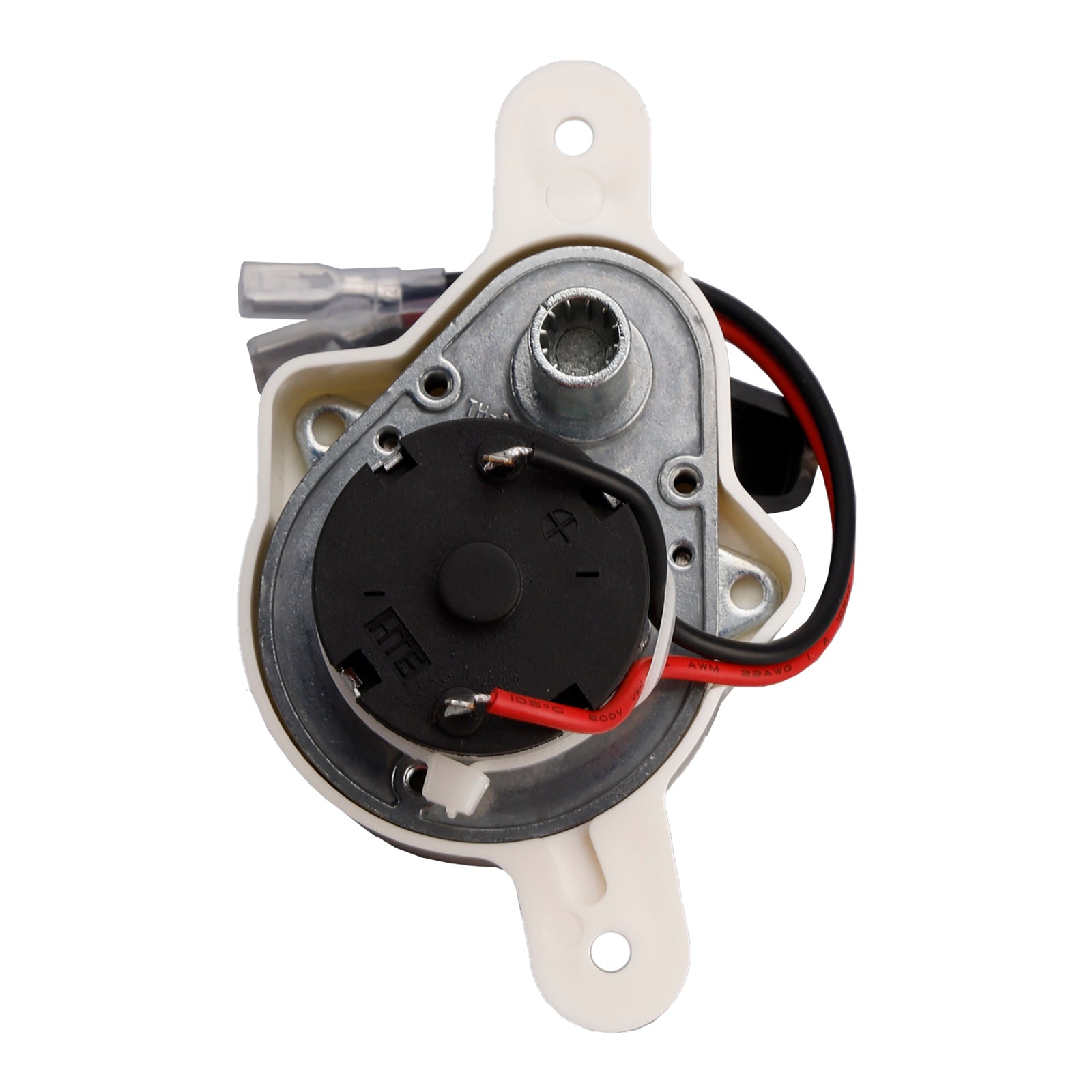 Moteur de levage de ventilateur de ventilation RV K6010-81 pour Dometic Fan-Tastic Vent série B