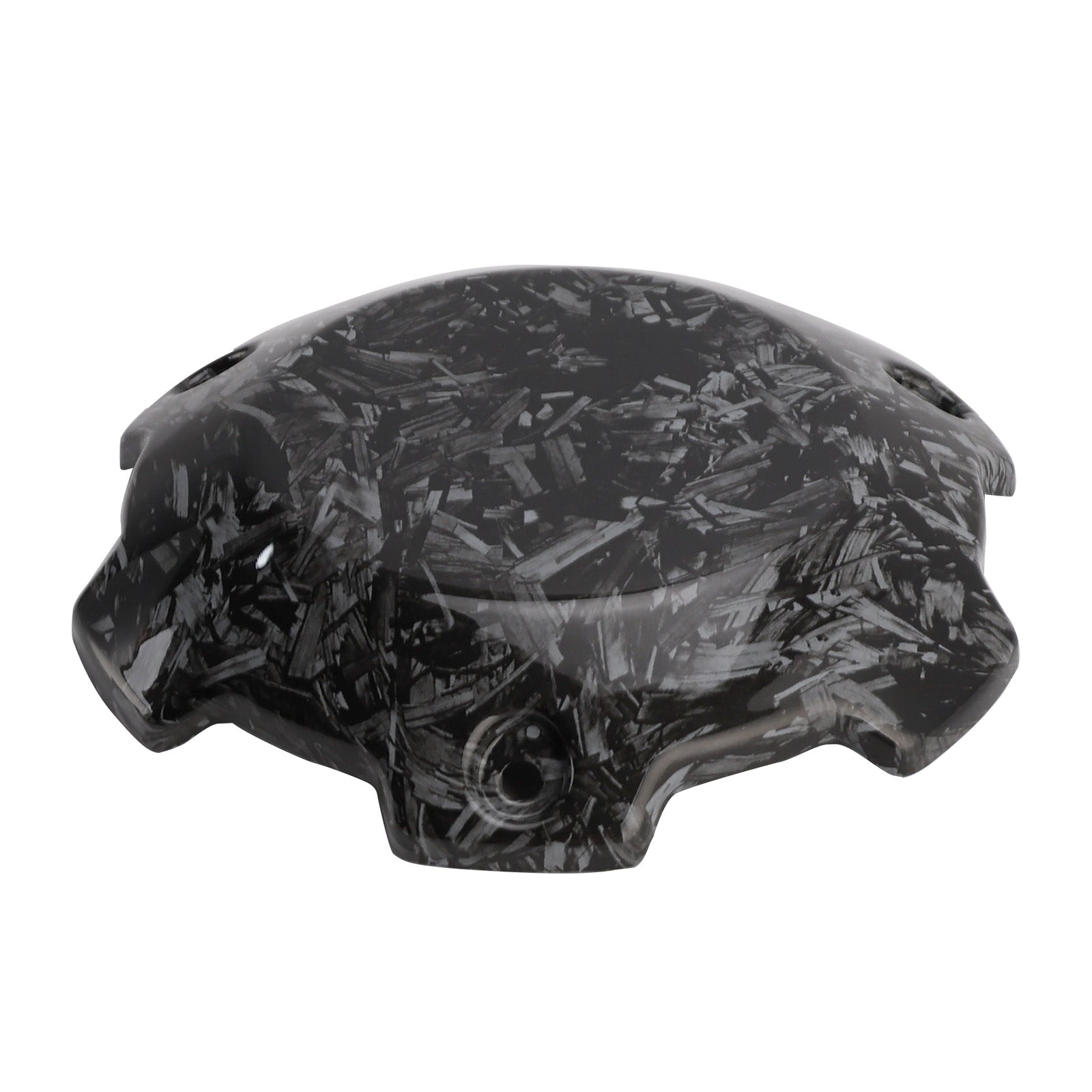 Right Frame Panel Decorative Cover Fairings For Honda X-ADV 750 2021-2025