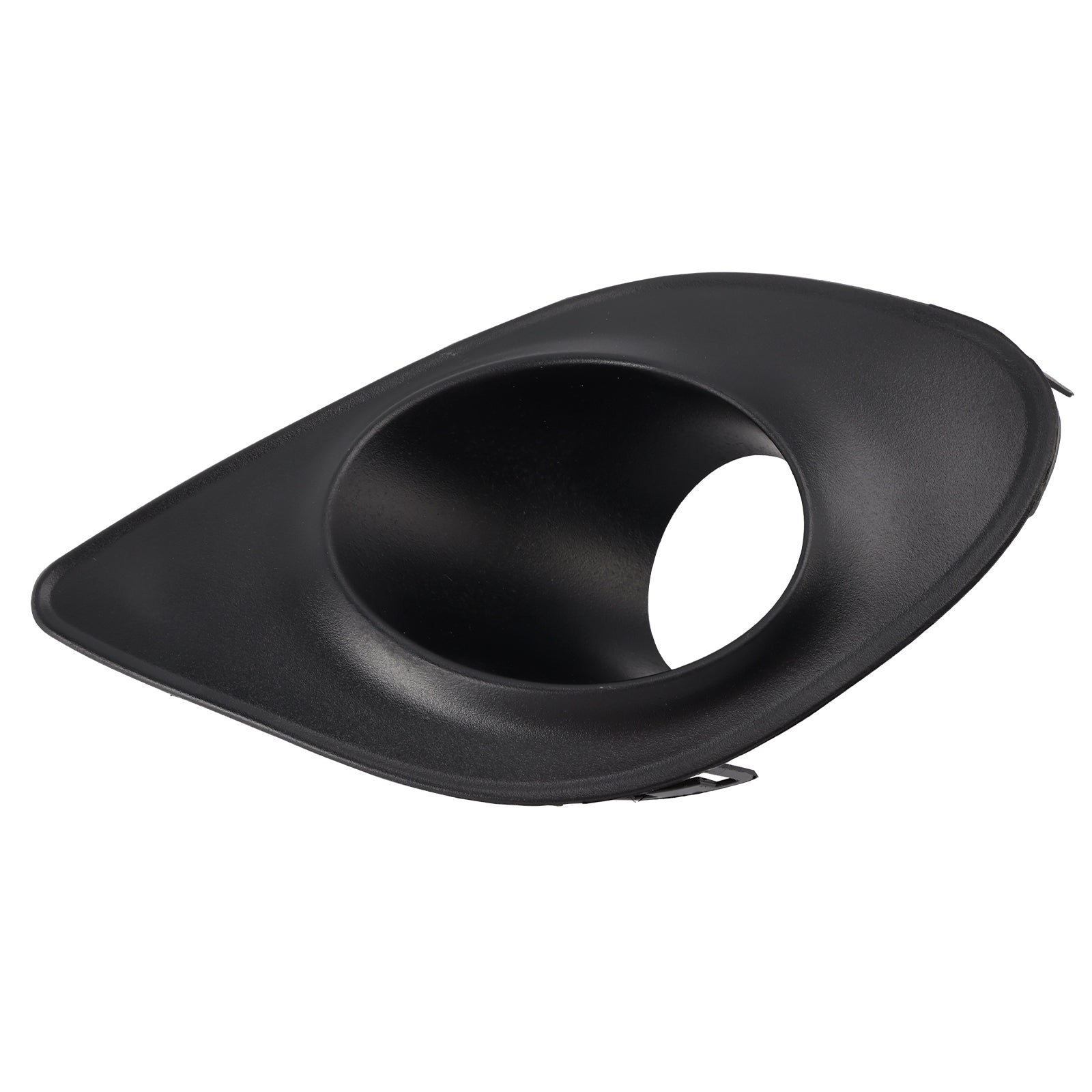 Venstre side tåkelys ramme for dodge lader 2015-2022 68280429aa