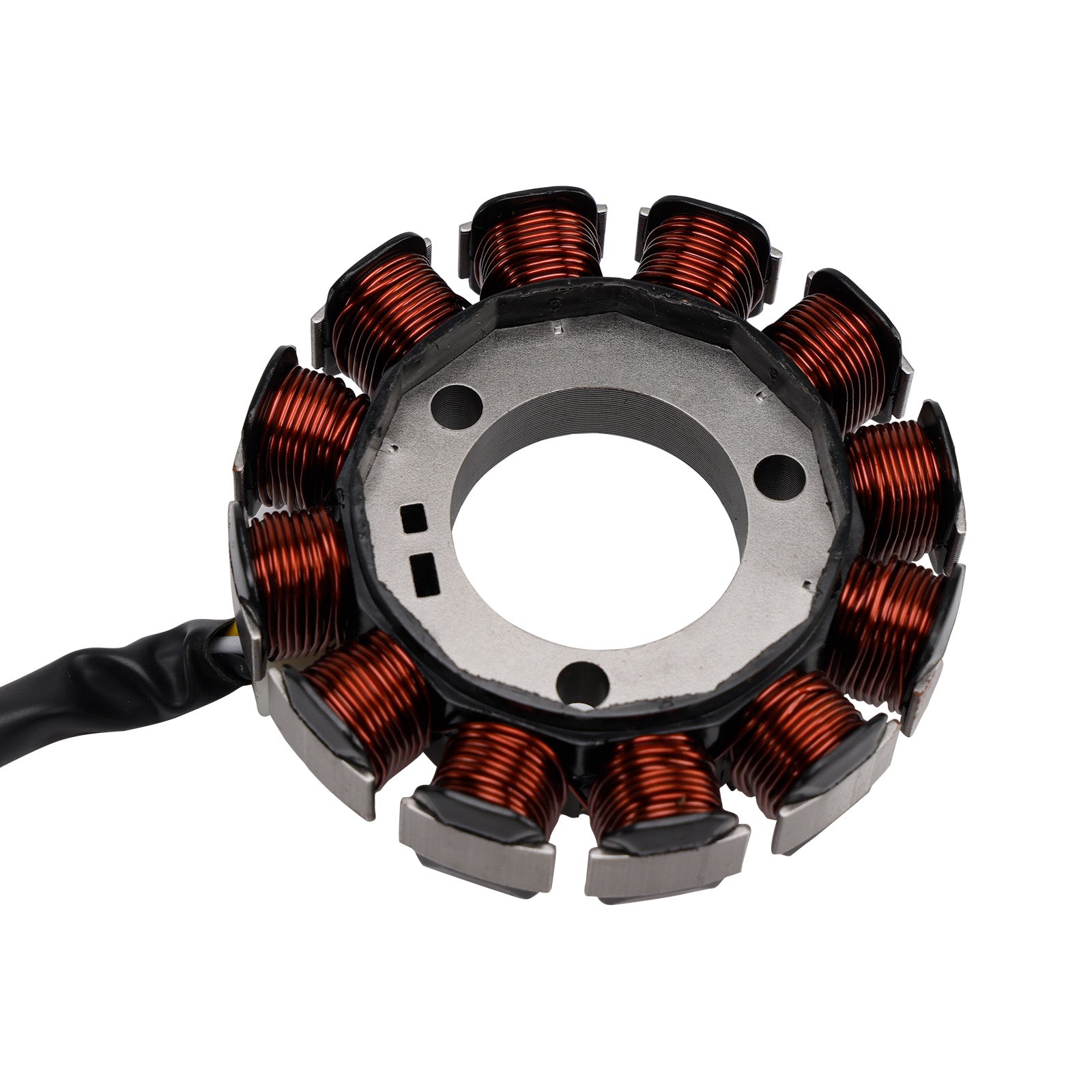 Stator Generator For Yamaha T 110 Crypton R T110 2004-2005 5VT-H1410-10