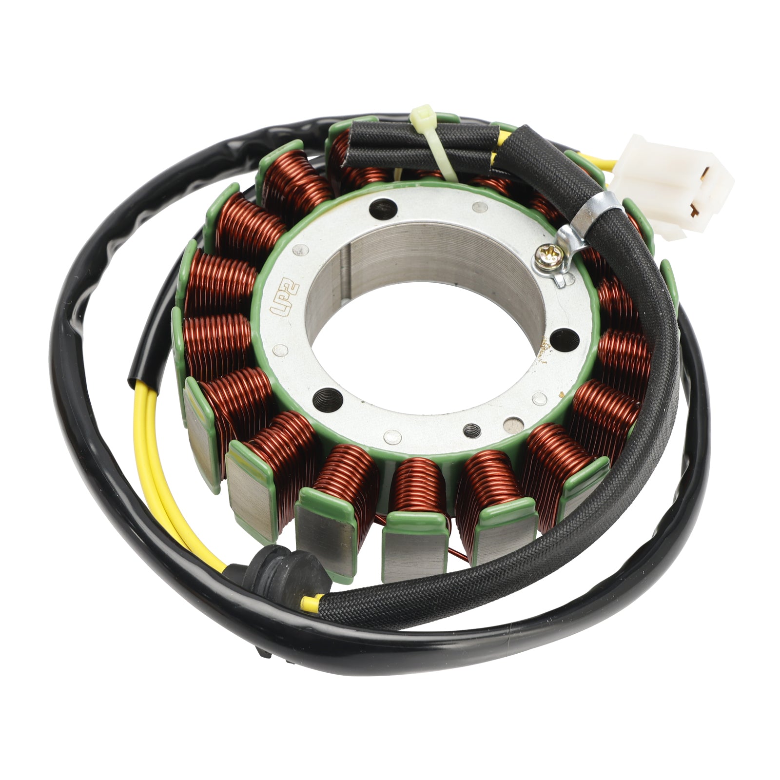 Generator Stator Regulator Pakking Fit Voor Amerika Bonneville 865 EFI T100 Carb 01-14