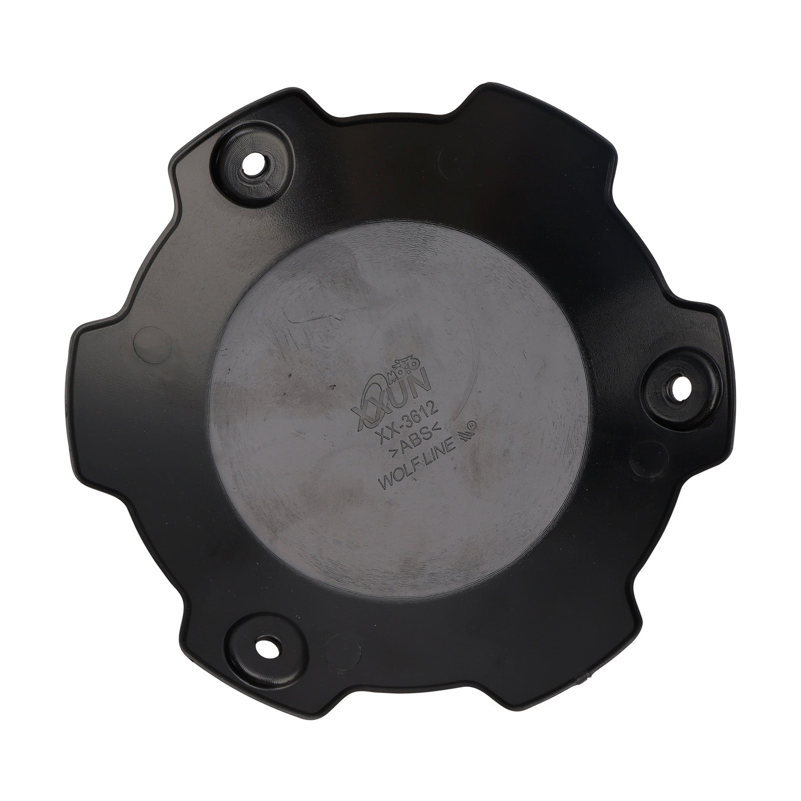 Right Frame Panel Decorative Cover Fairings For Honda X-ADV 750 2021-2025