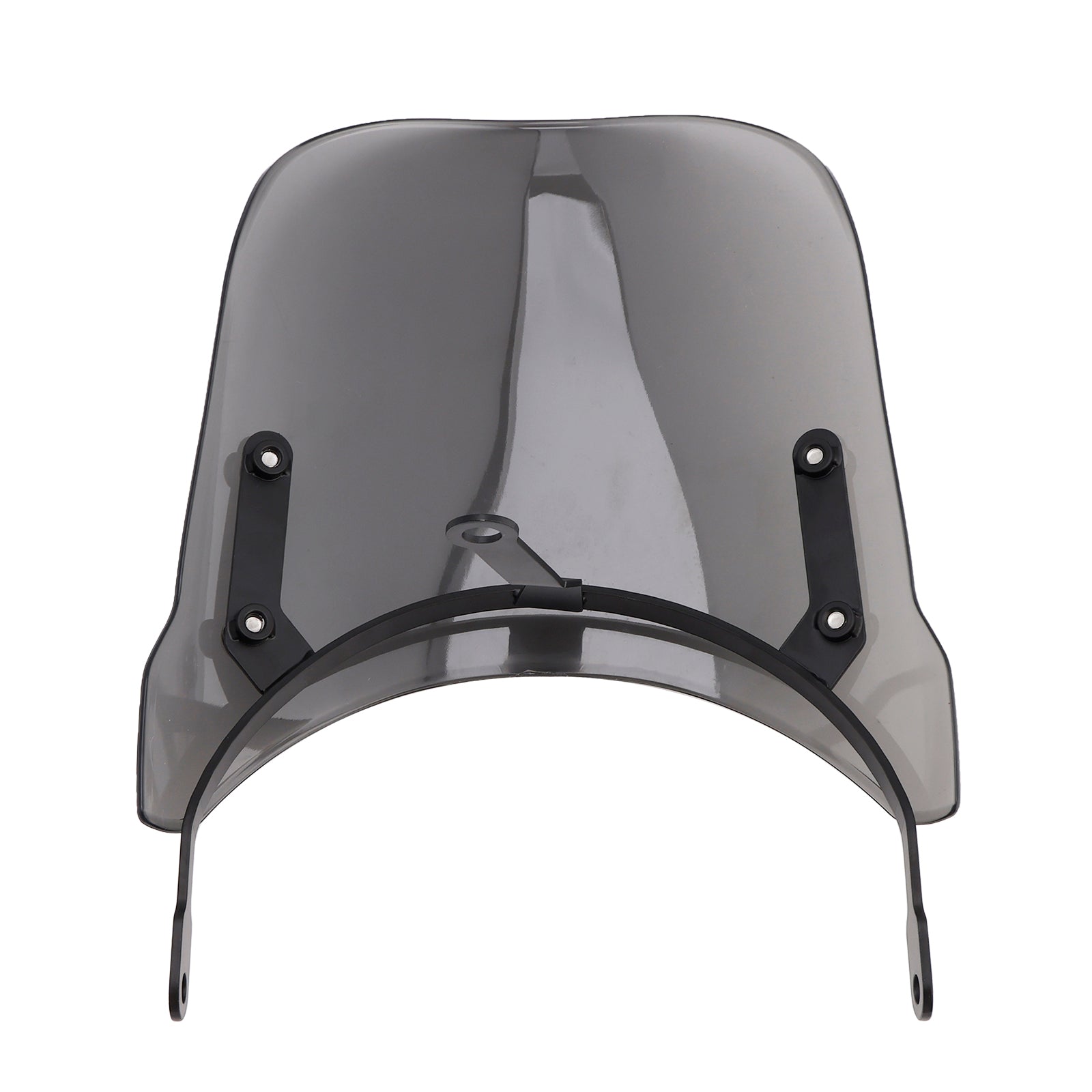 Windshield WindScreen fit for Guerrilla 450 2024-2025
