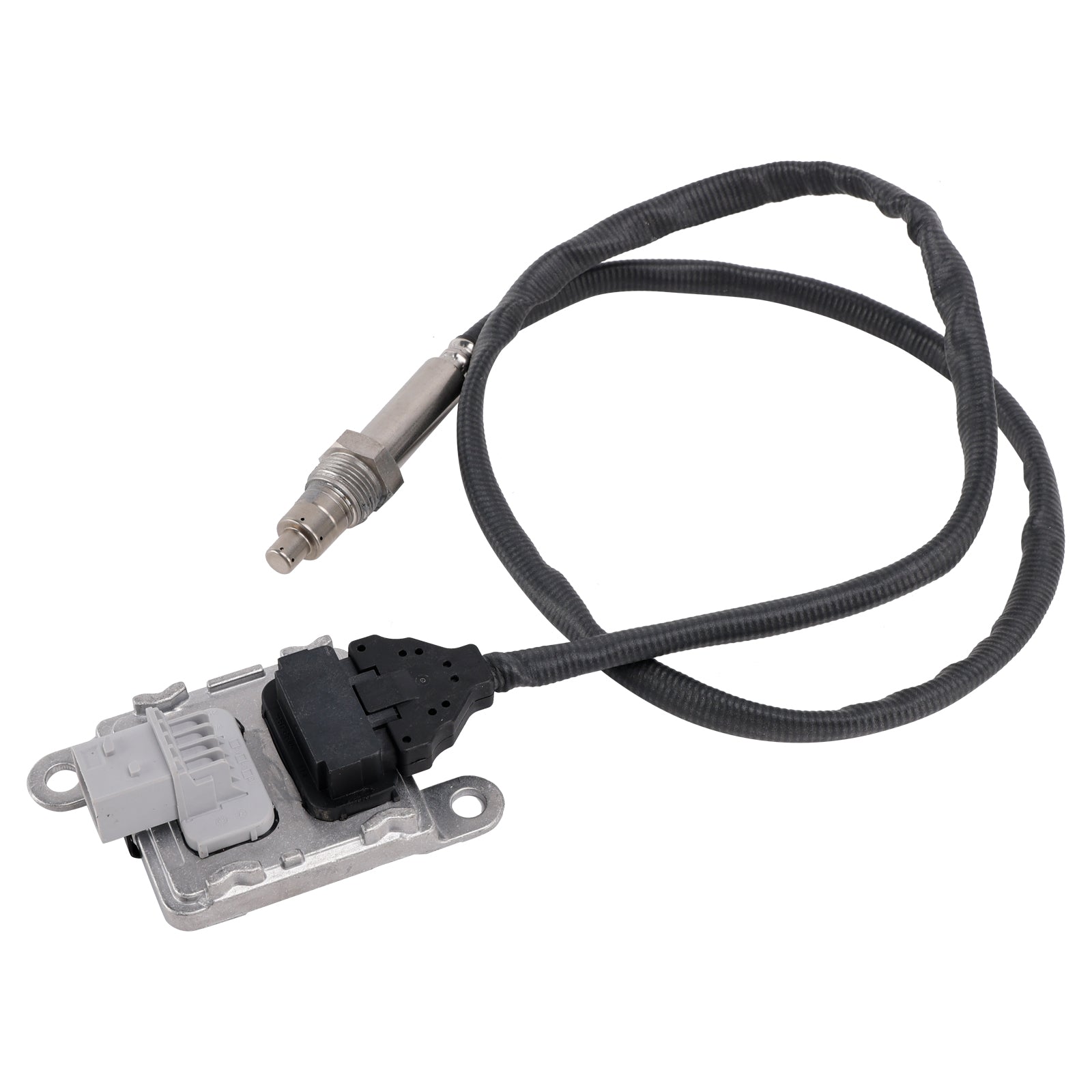 Stroomopwaartse Nox-sensor voor Cummins ISX DIESEL 13-18 5WK96740B 4326870 3687930