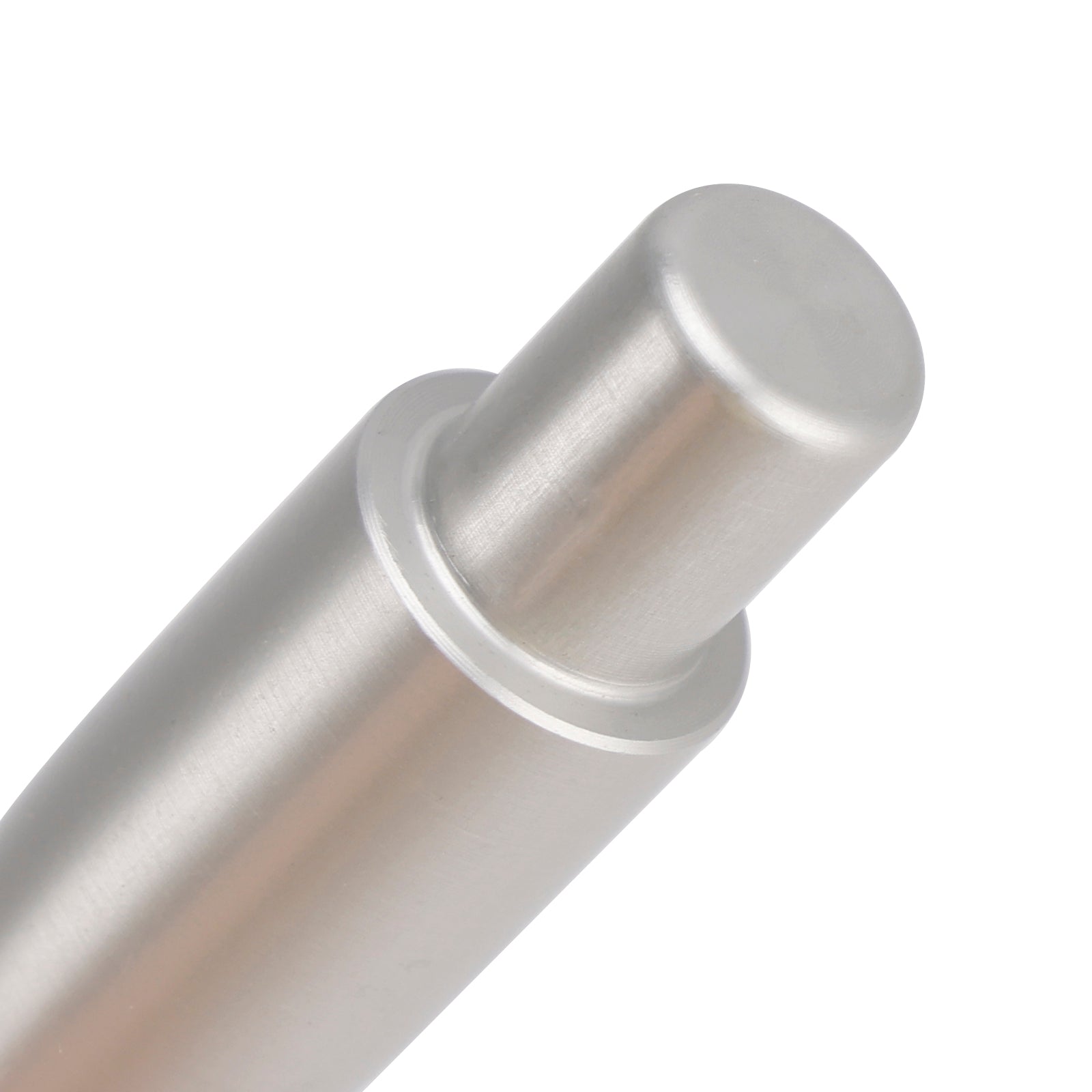 Rebound driver Tool-398-00-761 & Basventil 398-00-763 +kula för FOX DPX2
