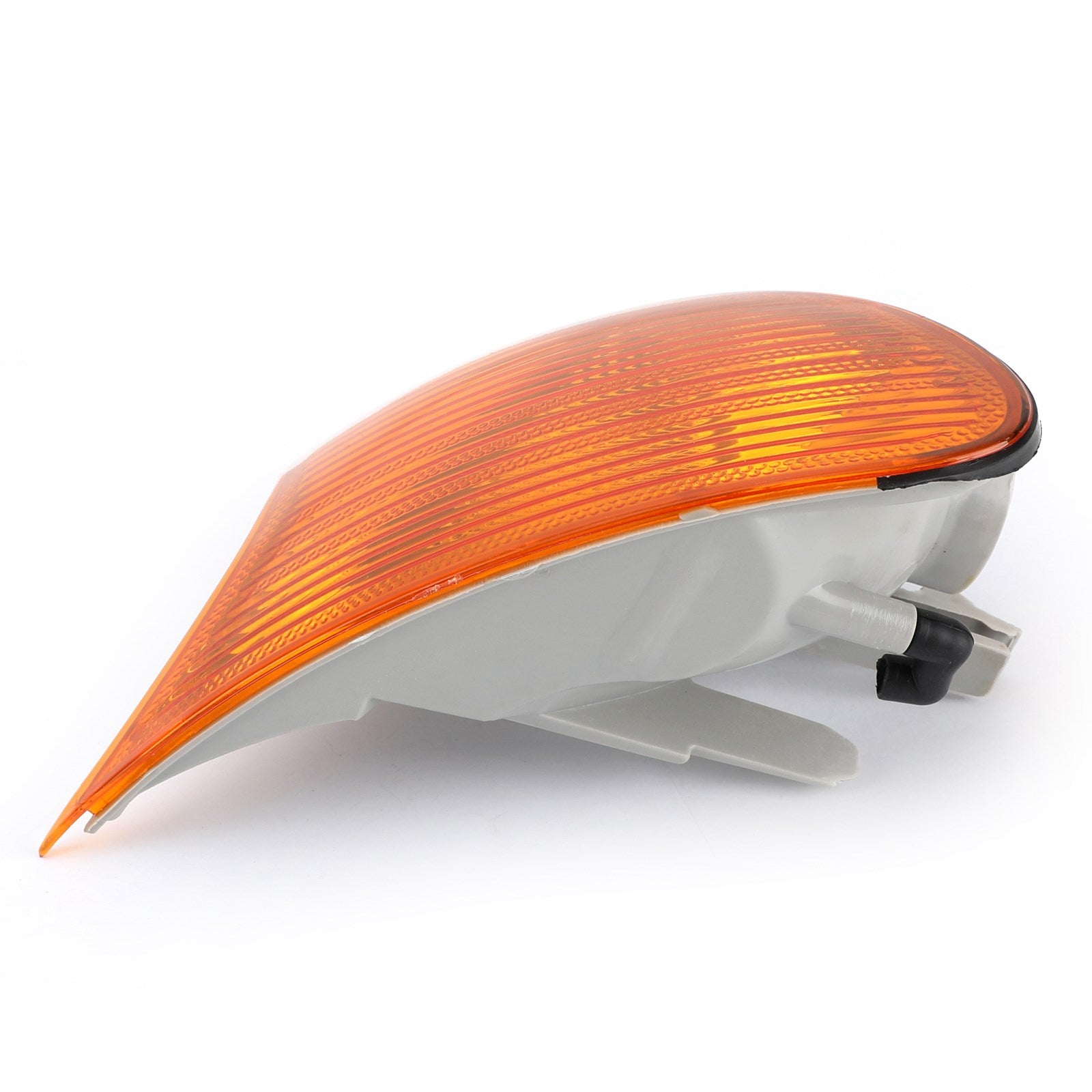 1998-2001 BMW 3-serie E46 Coupé Amber hoeklicht links 63126904299