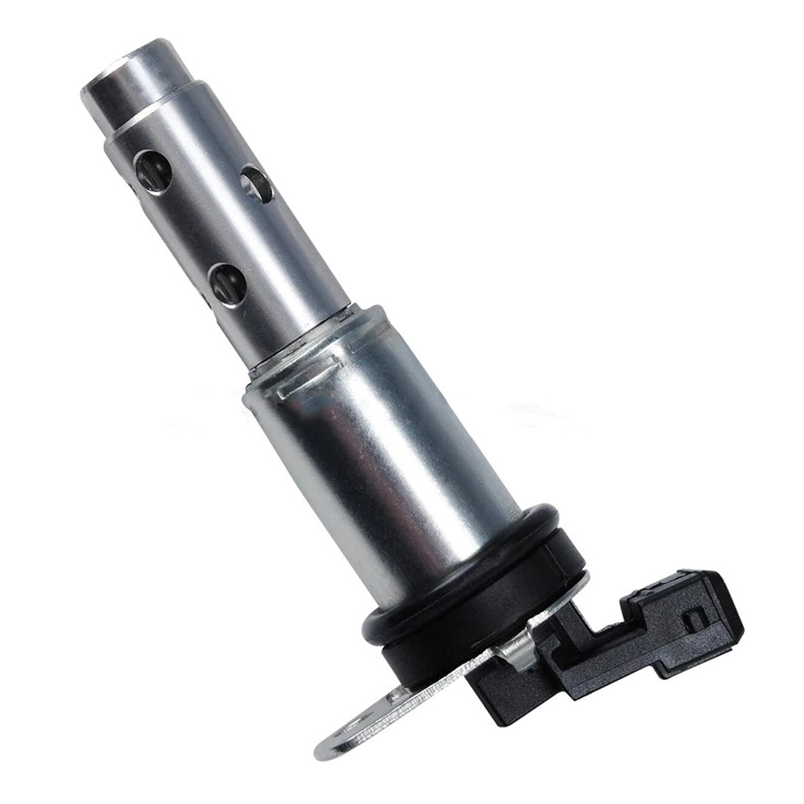 2 Stuks Olie Regelklep Timing Vvt Solenoid 11367585425 Voor Bmw 1 E81 2006-2012