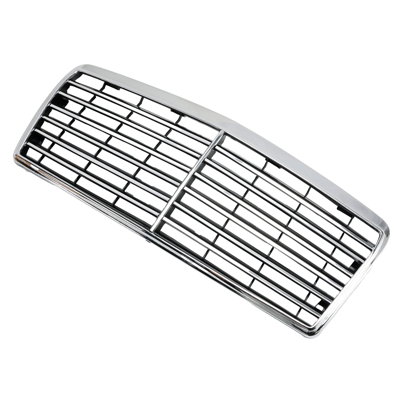 Mercedes-Benz E-Klasse 1993-1995W124 S124 C124 Voorbumper Grille Grille