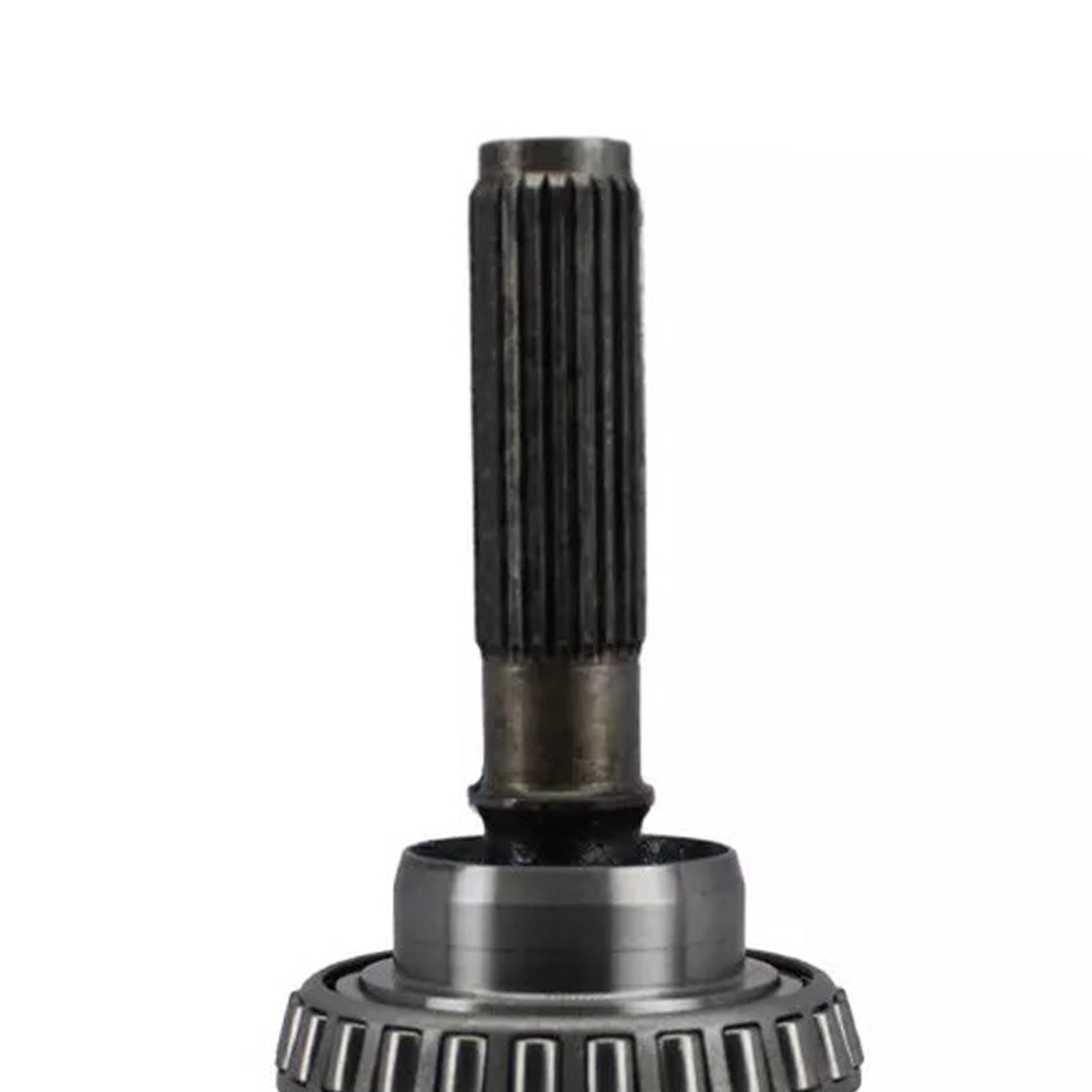 Eje de salida del engranaje de la caja de transferencia de la transmisión de Mercedes Benz 722,9 A2212710248