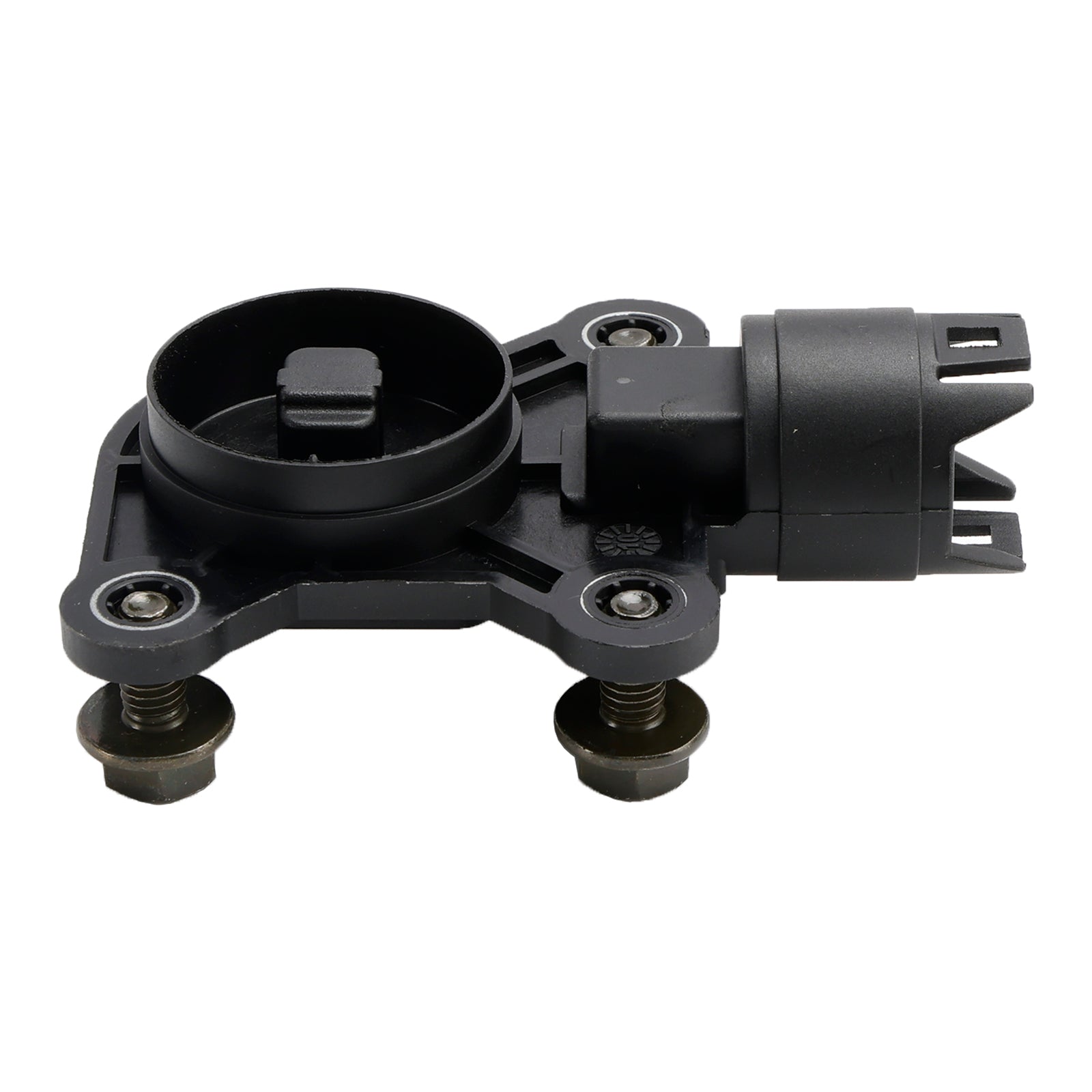 2008-2013 BMW 1 Coupé (E82) 125 I N52 B30 A, N52 B30 B, N52 B30 BF Capteur d'arbre excentrique 11377524879 S119565001Z