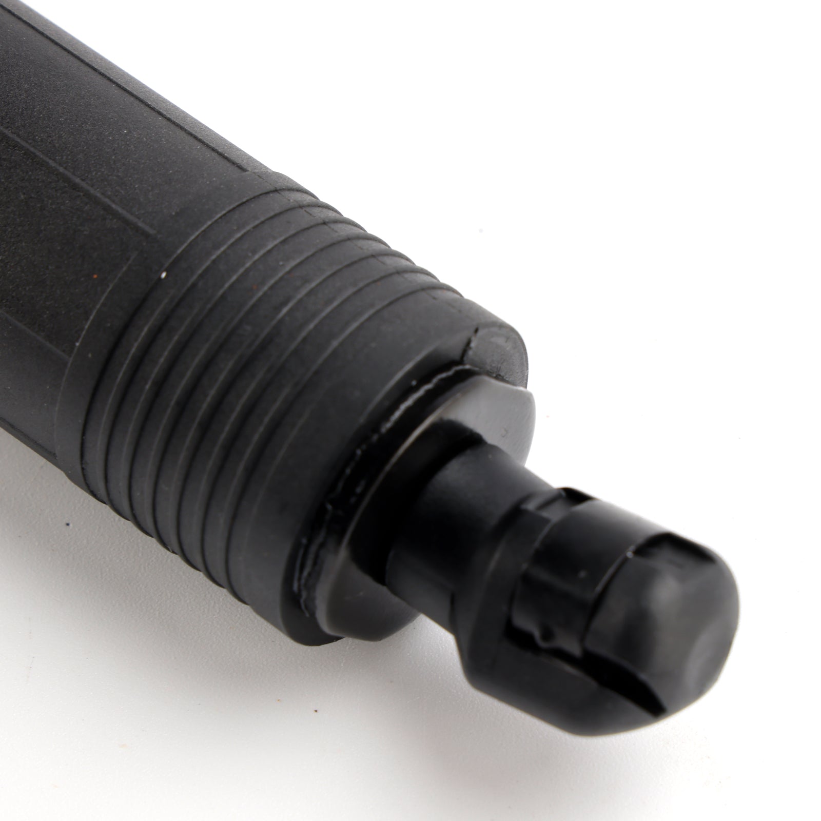 1PCS Electric Tailgate Lift 8W8827851 Fit Audi A5 Sportback 2016-2024 8W8959107