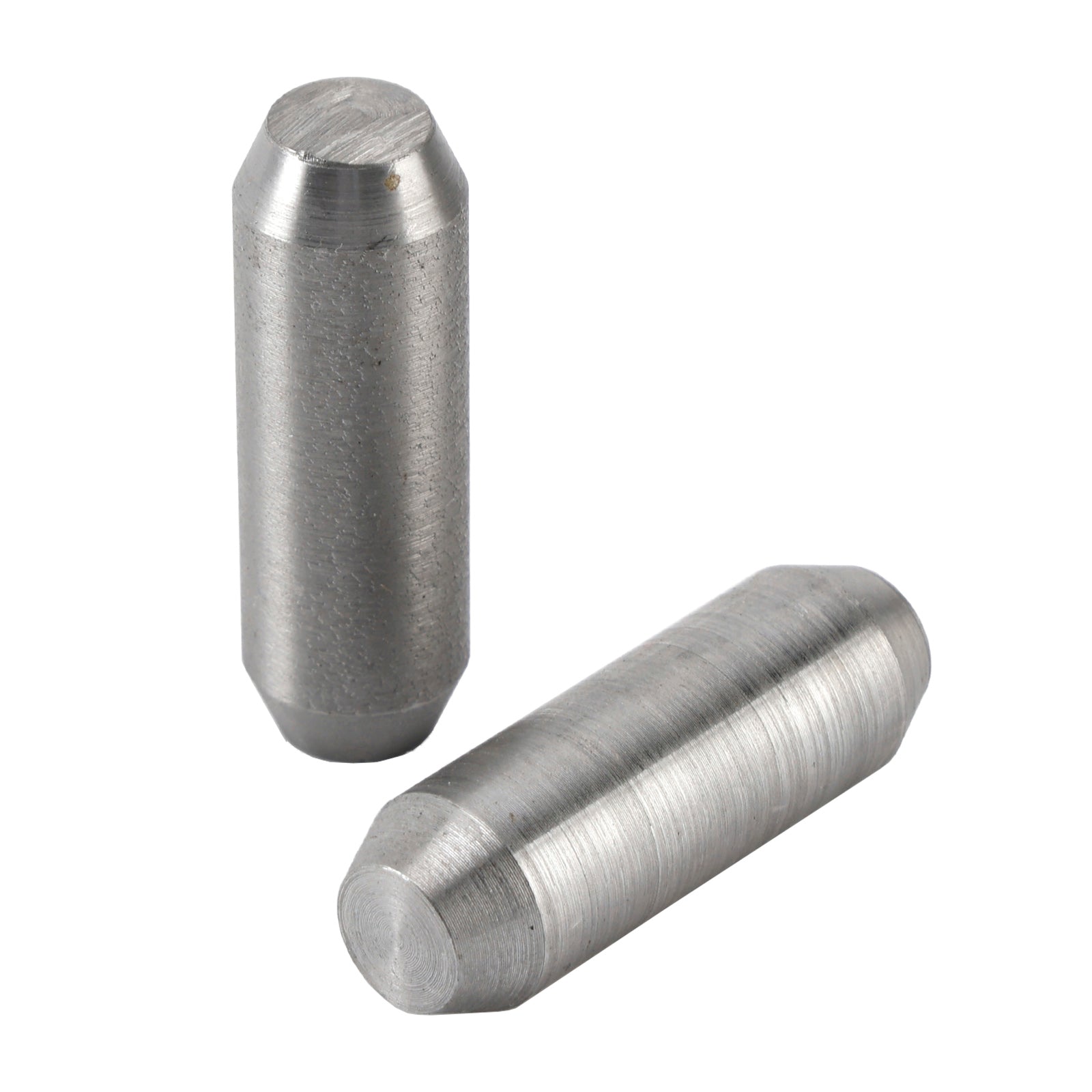 Alignment Dowel Pin for Chevy LS Engine to Transmission Extended Length 1.875"