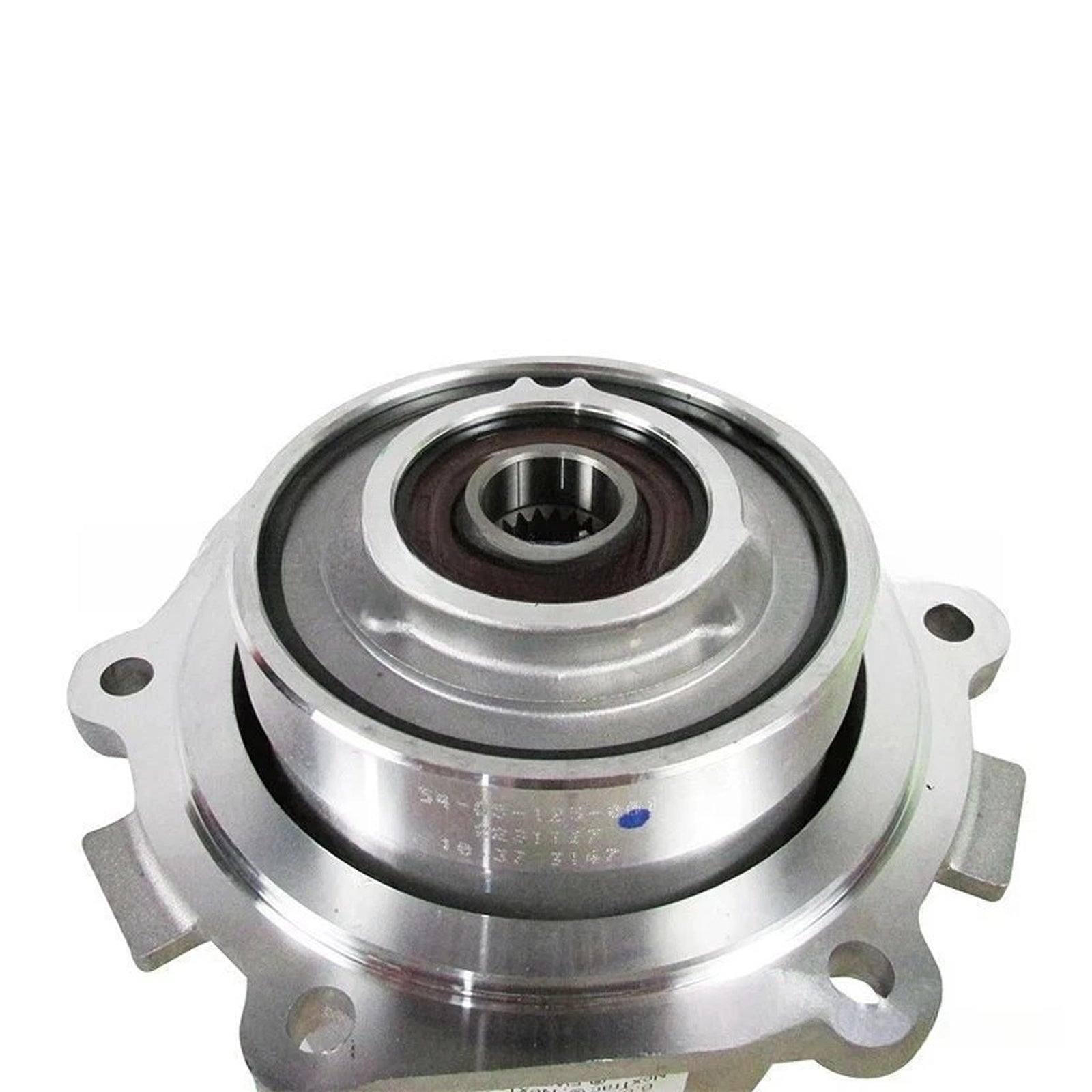 02/2014~12/2018 Ssangyong ACTYON KYRON KORANDO C Electric Coupling 3210034110 32100-34110