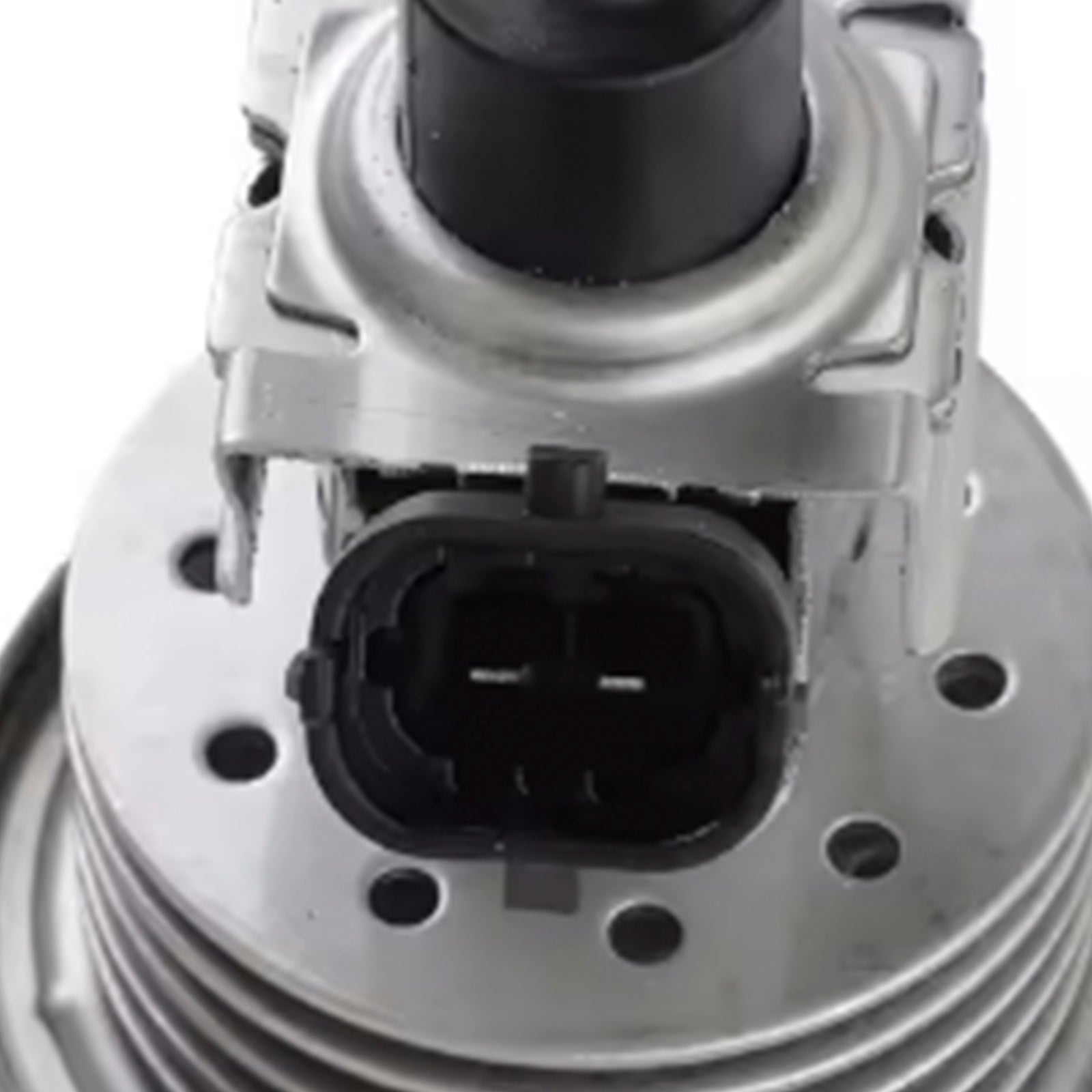 2008-2017 Audi Q5 Diesel: 2.0 TDi, 3.0 TDi Diesel Emissies Vloeistof DEF Injectormondstuk 3C0131113B 3C0131113C