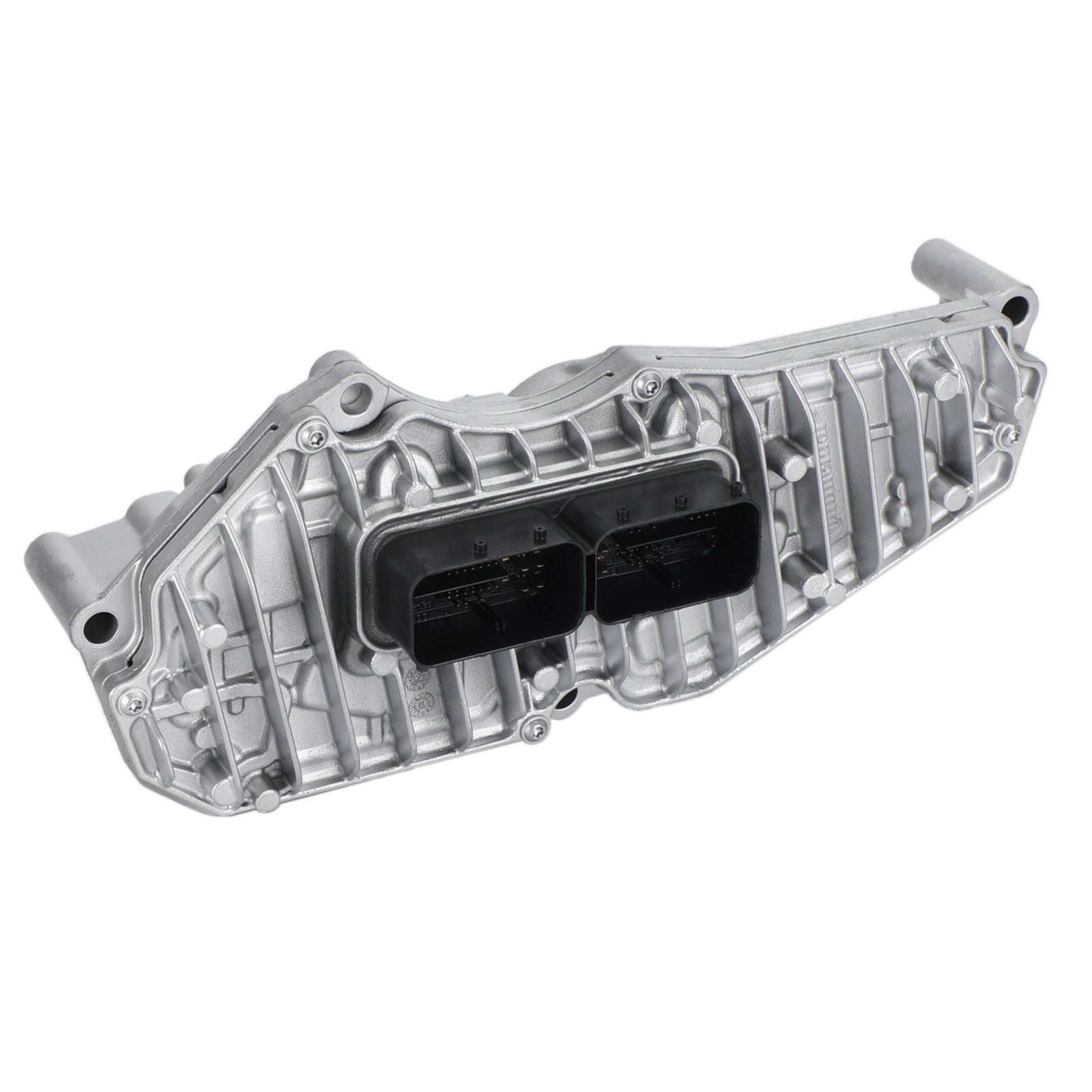 For Ford 1.5L 2011-2024 A2C30743102 Programmed TCU TCM Transmission Control Module