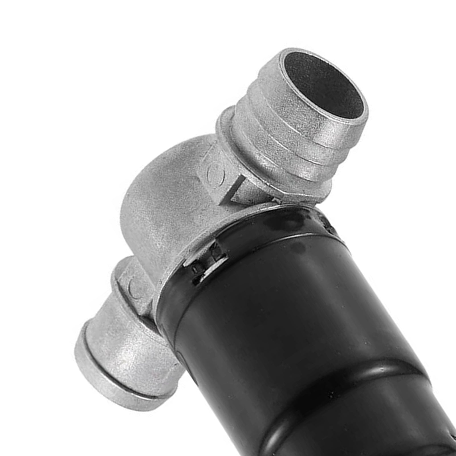 Idle Air Control Valve 13411433626 for BMW E30 E36 E34 M20 320i 325i 520i 525i