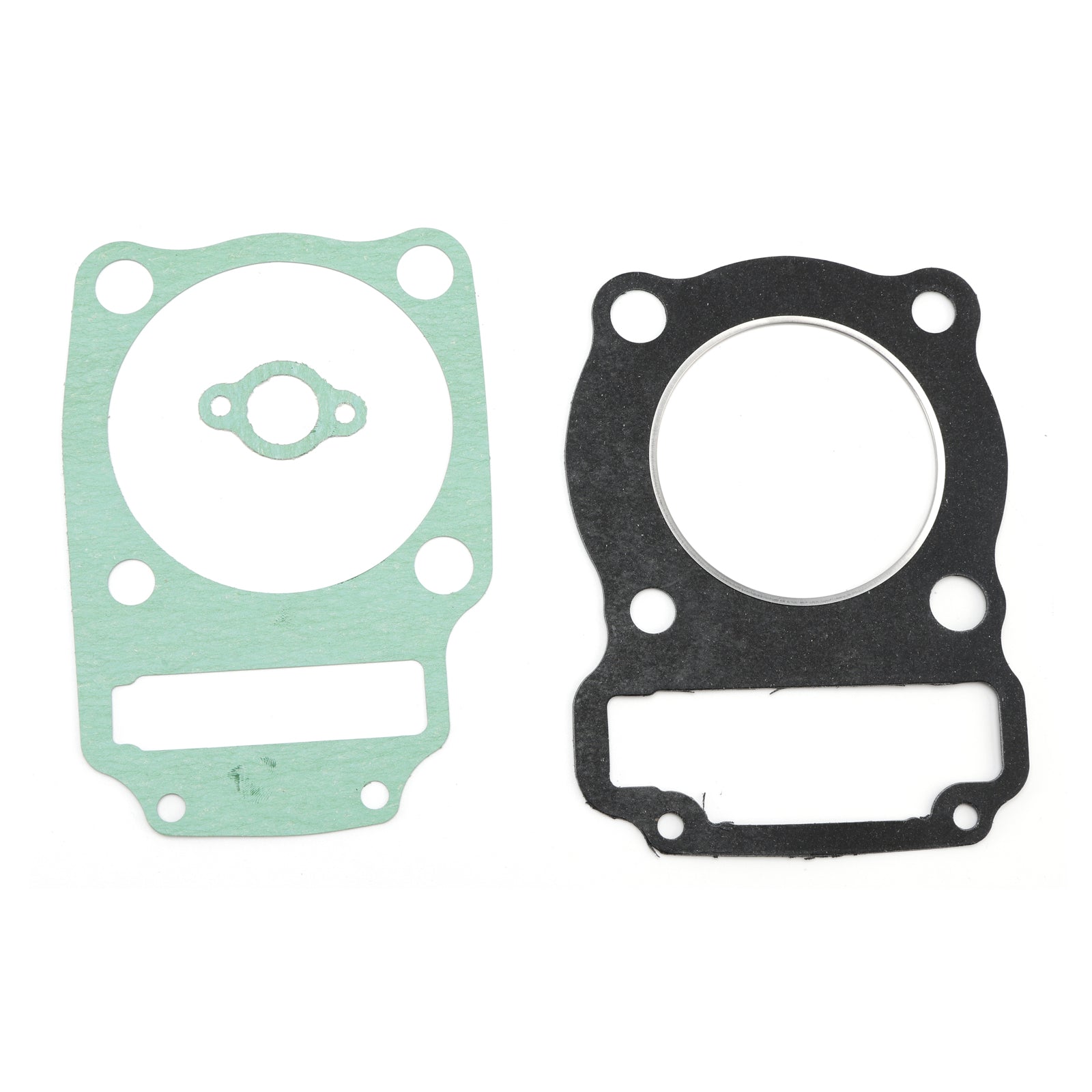 78.5mm Cylinder Jug Piston Top End Gaskets Kit For Polaris Xpedition 325 00-02