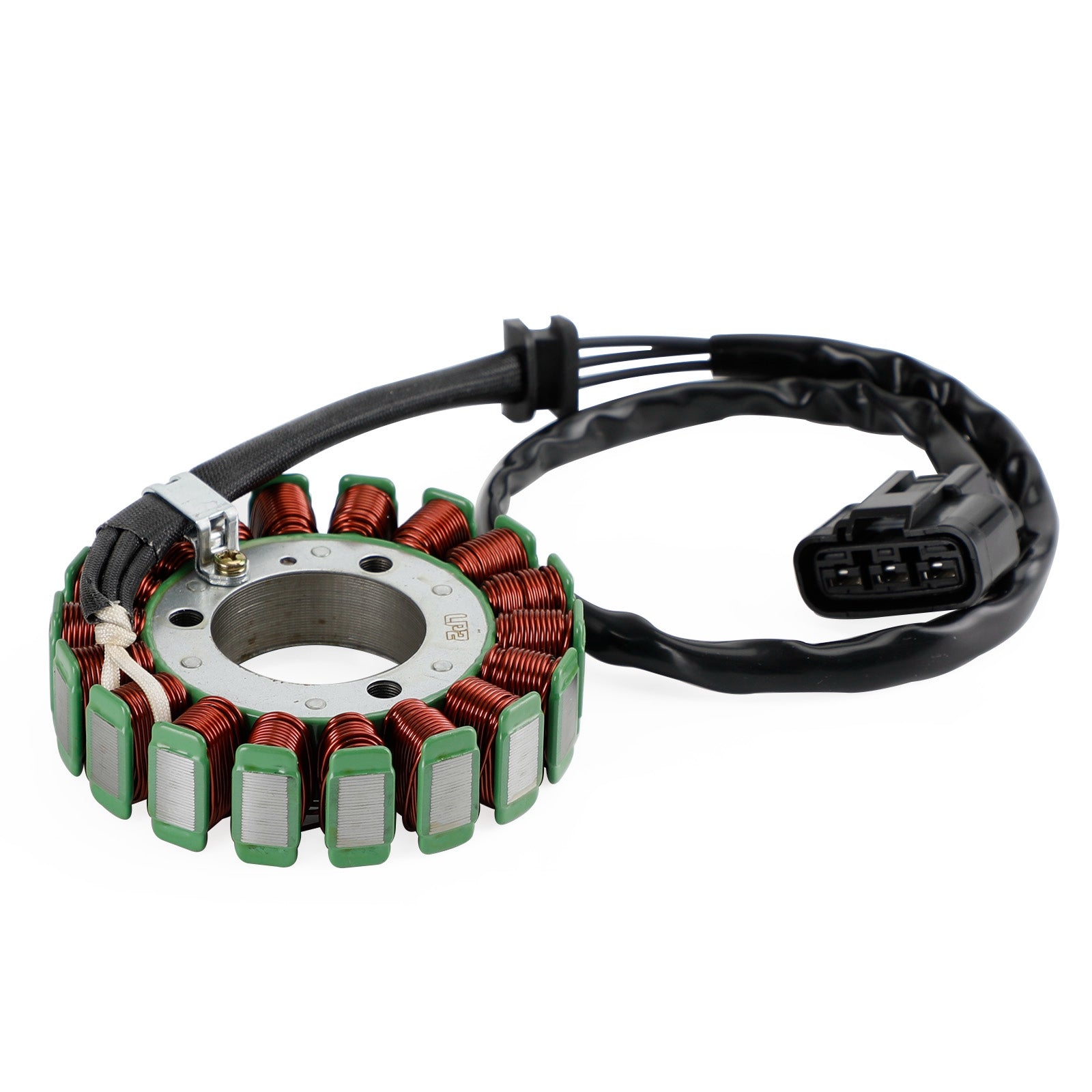 Stator magnéto pour CF-MOTO 400NK CF400 650NK CF650 650MT 650TK 0700-032000-10000