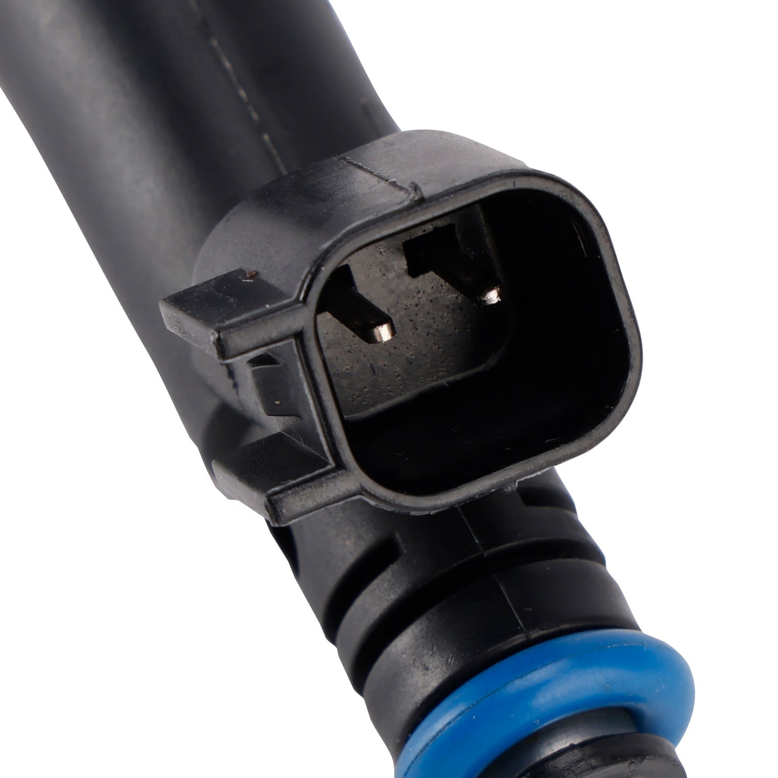 1Pcs Fuel Injector For Jeep TJ 2005-2006 Wrangler 2005-2006 53013690AA