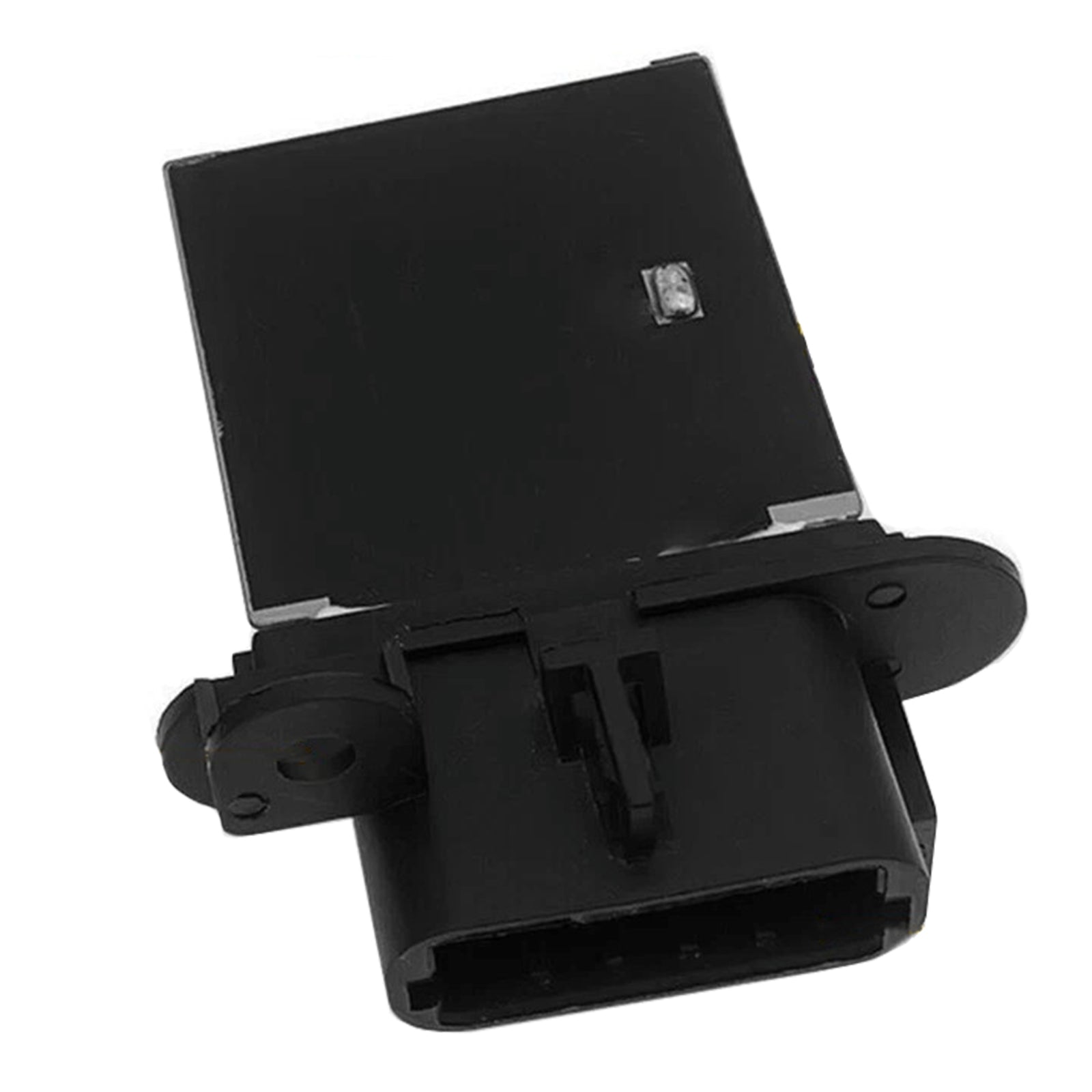 Arnés del kit de resistencia del motor del ventilador Toyota Tacoma 2005-2018 con 8713804050