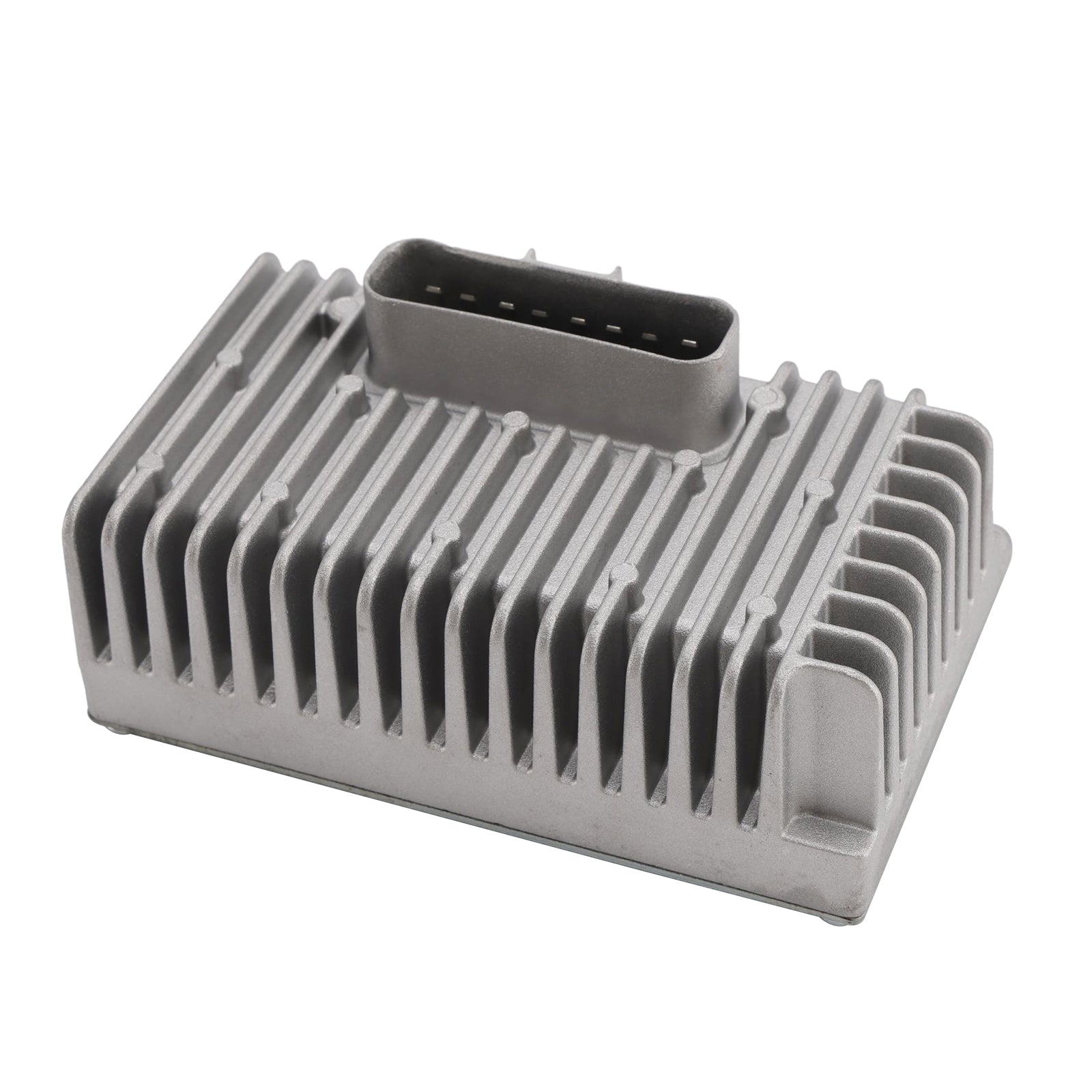 2004-2005 Polaris Sportsman 400 Ecm Control Module Kit 2203348