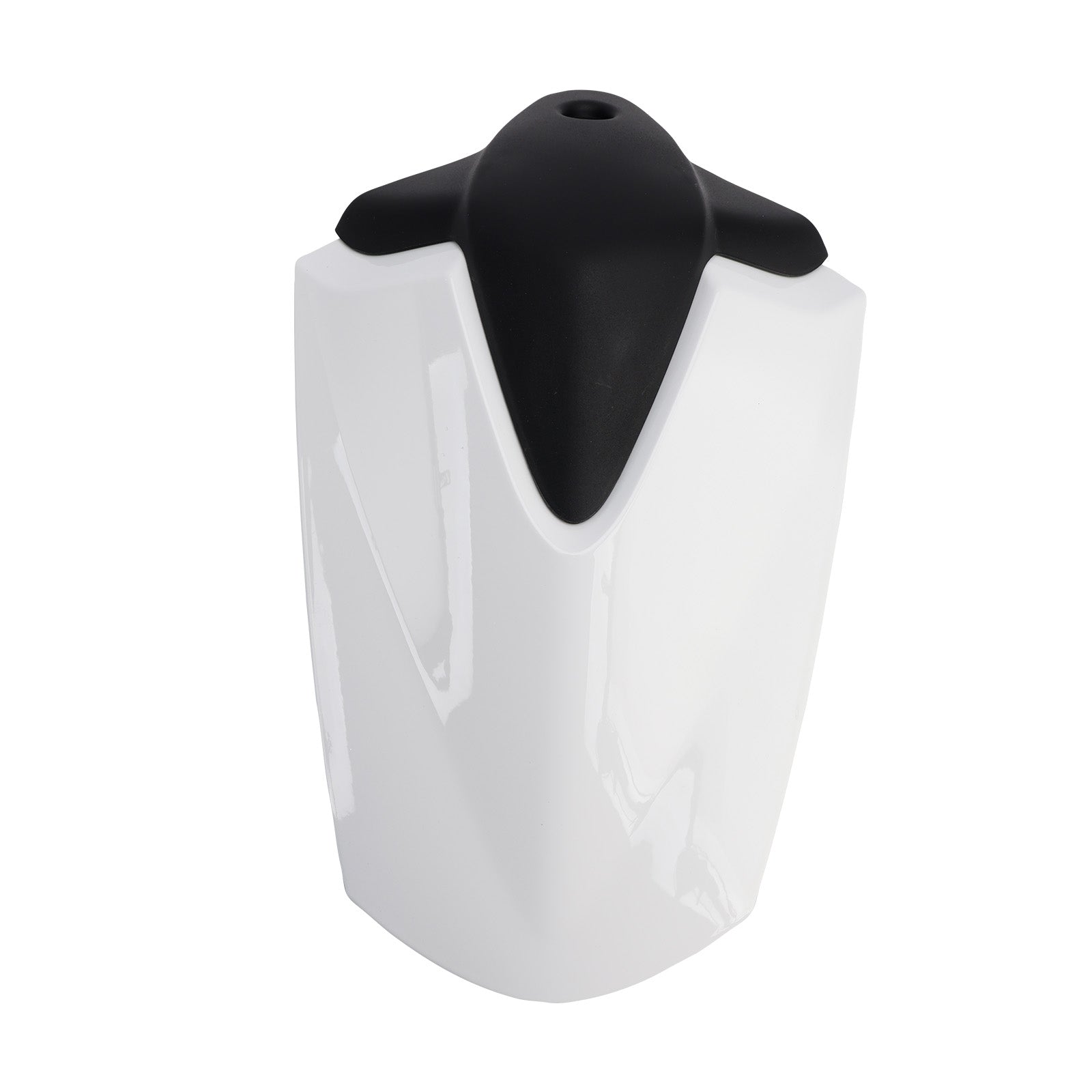 Couvercle de carénage de siège arrière pour Speed ​​Triple 2021 RS 2024 – 1200