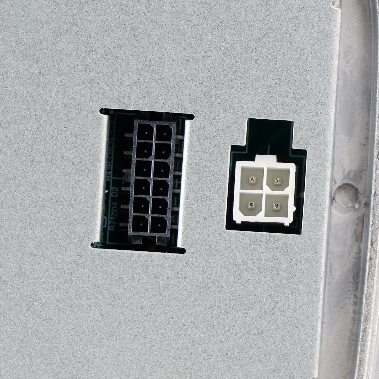 Headlight Ballast Module 130732948901 For Jeep Cherokee 2014-2018