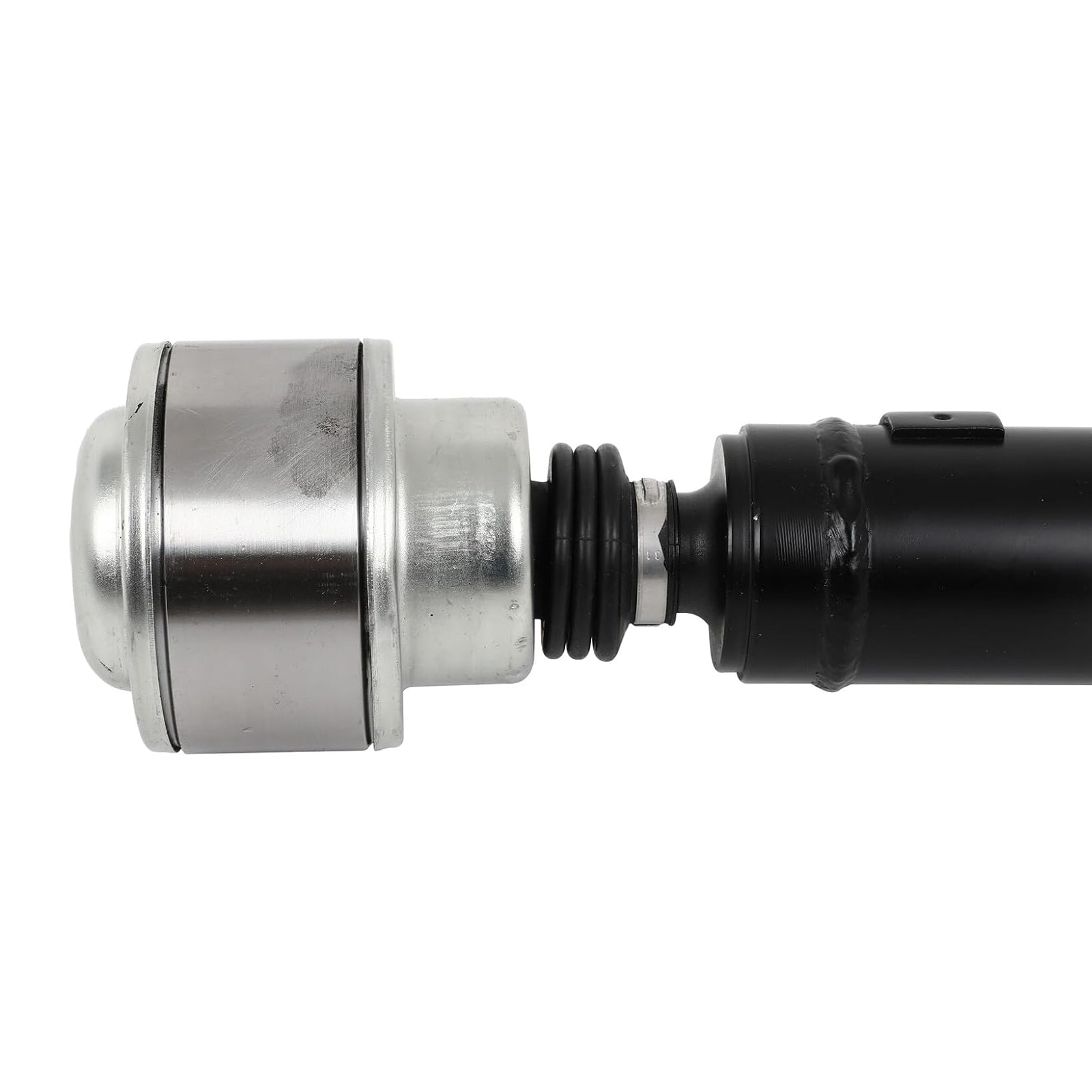 1998-2006 Land Rover Freelander AWD Driveshaft Shaft TVB000090 817mm