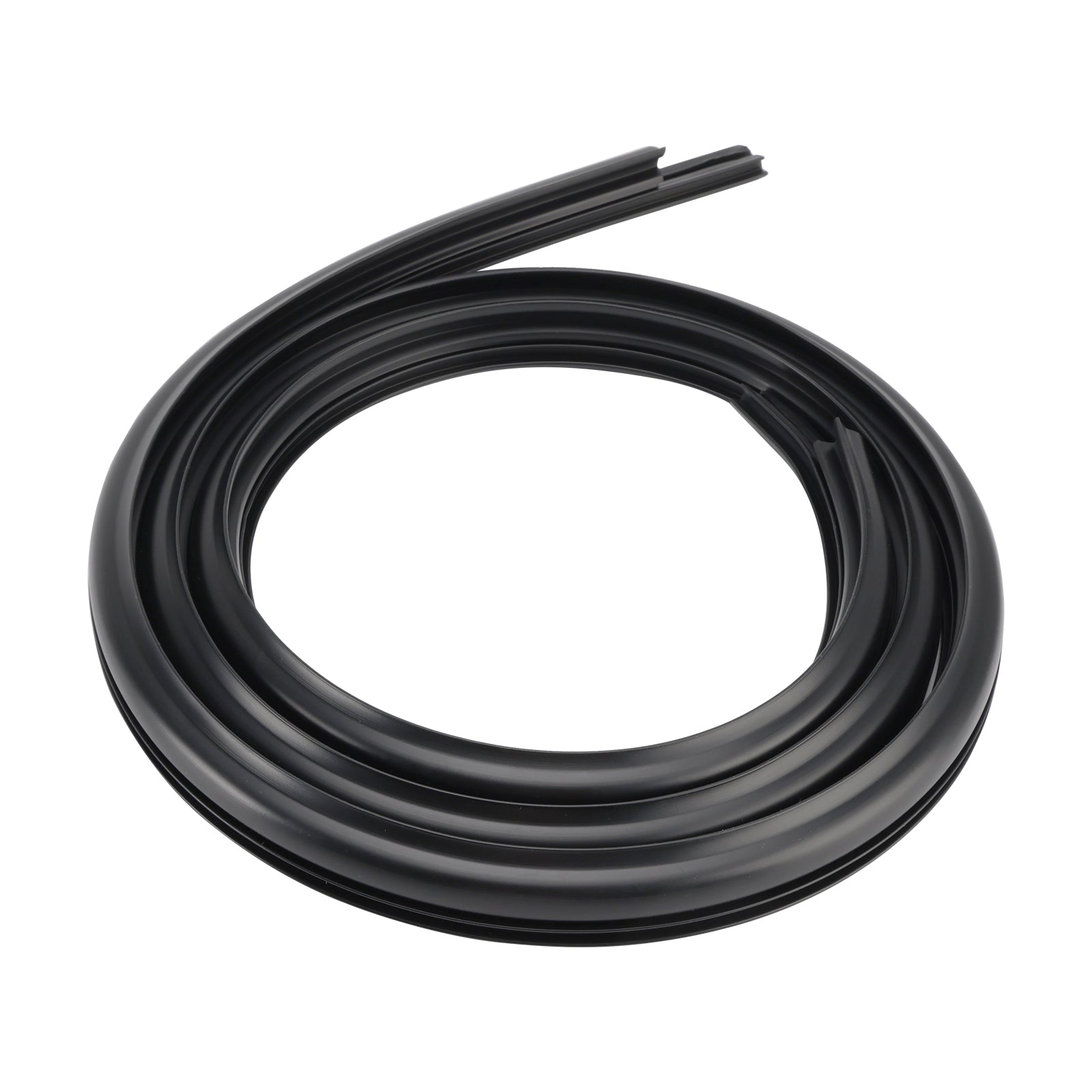 WP99003337 Deurafdichting vaatwasser voor Maytag Amana Samsung Jenn Air etc